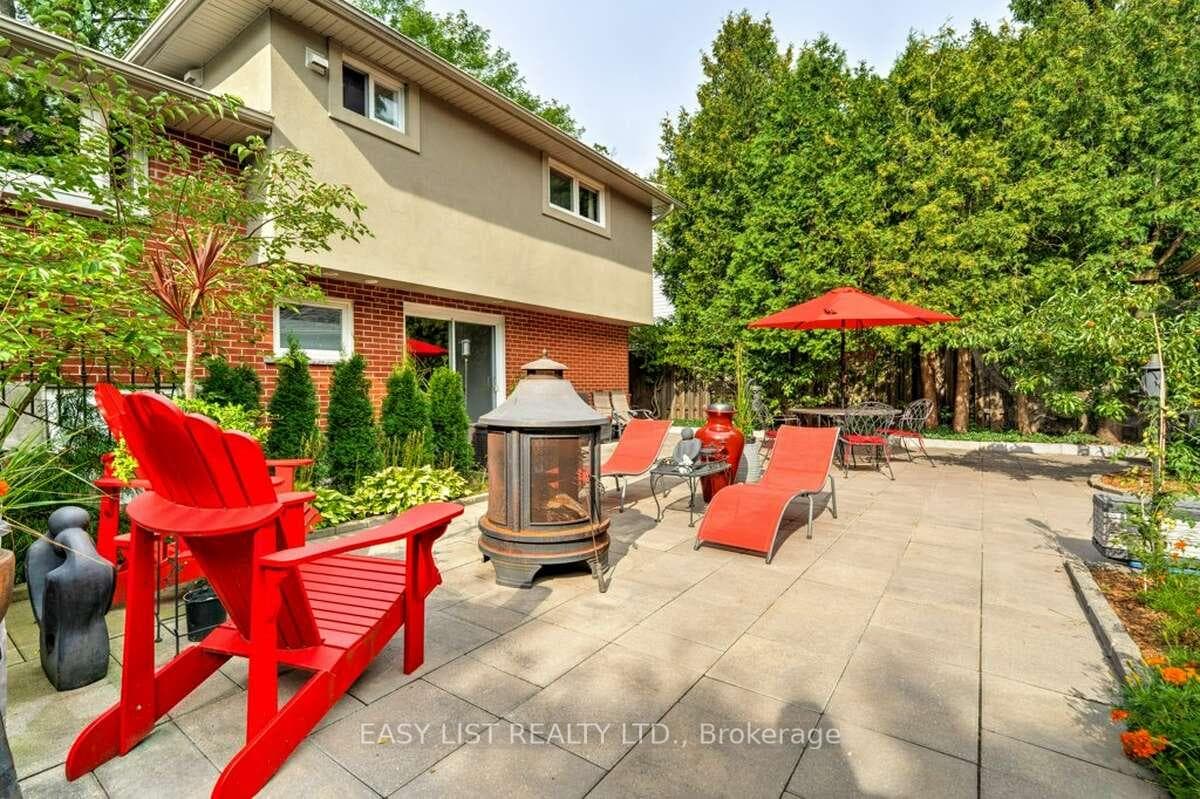 193 Pine Cove Road - Detached photo 34 of 39 in Burlington, Ontario