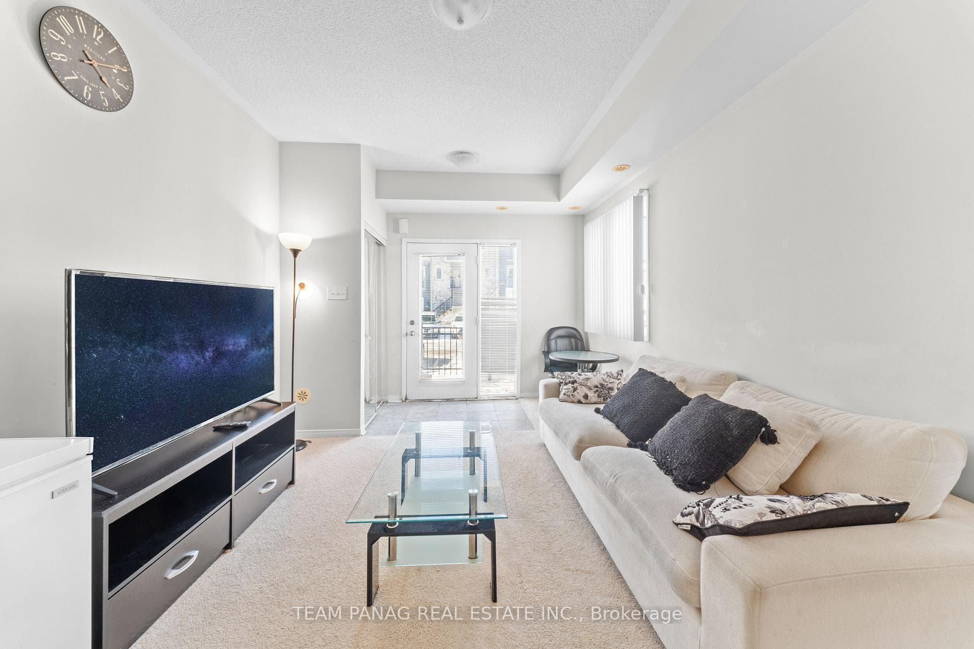 60 Fairwood Circle Unit 85 - Condo photo 6 of 19 in Brampton, Ontario