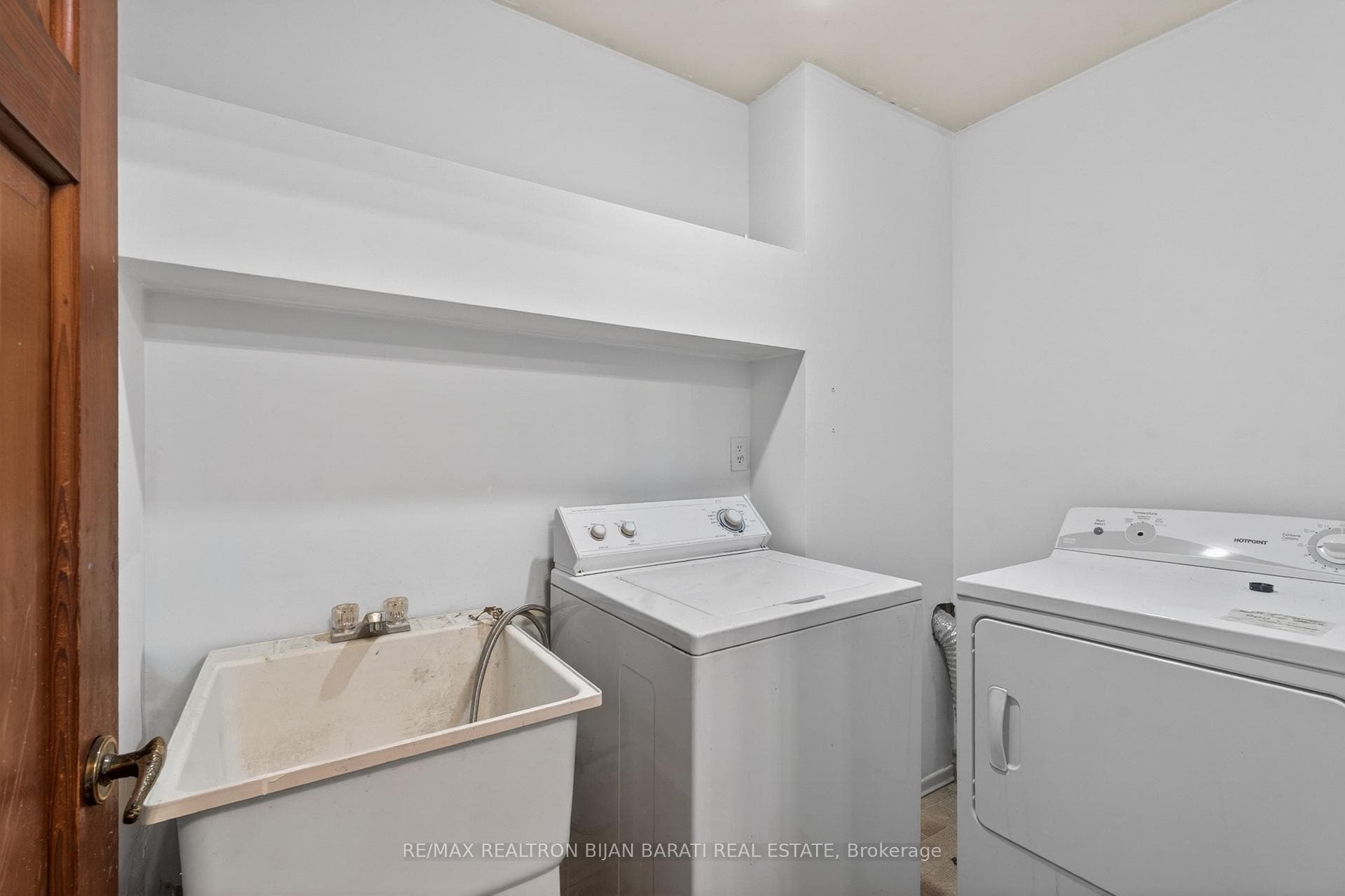 309 Hillcrest Avenue - Detached photo 29 of 47 in Willowdale / Newtonbrook, Ontario