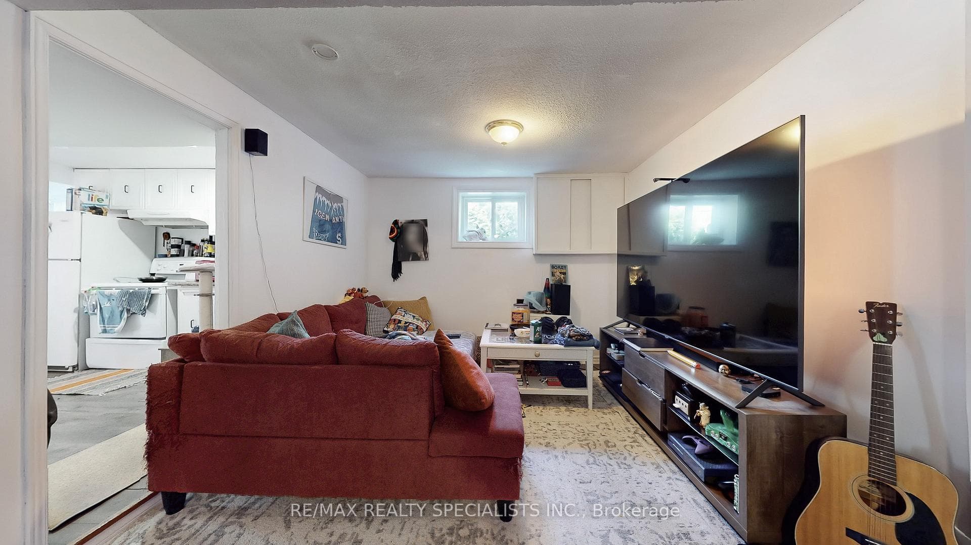 1306-08 Leighland Road - Semi-Detached photo 33 of 43 in Burlington, Ontario