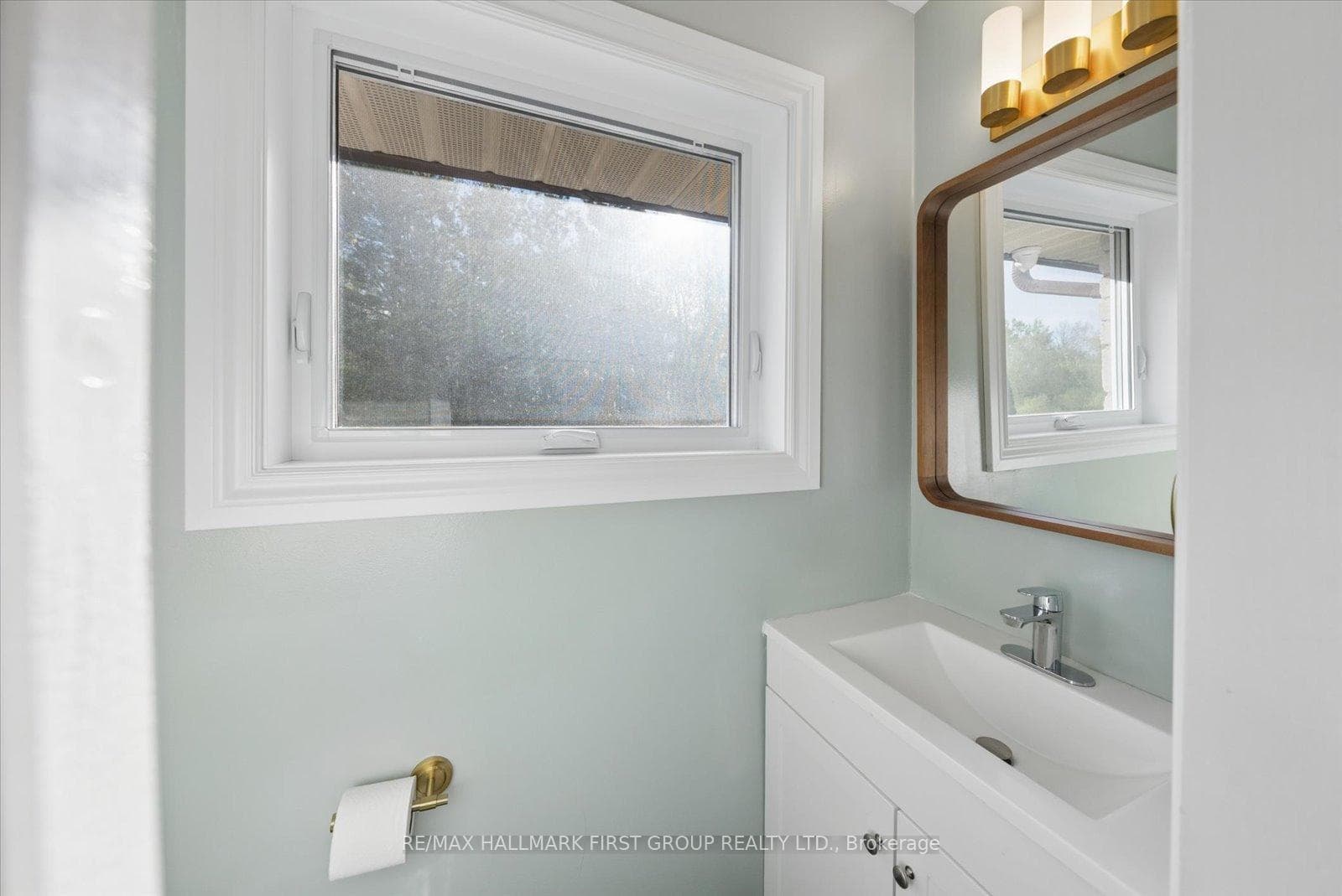 2720 Castle Hill Drive - Detached photo 20 of 37 in Hamilton Township, Ontario