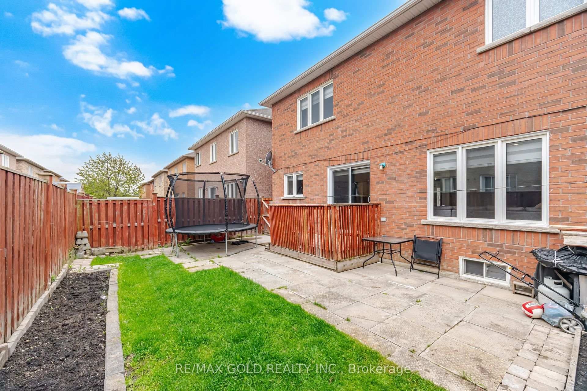 23 Millsborough Road - Detached photo 46 of 49 in Brampton, Ontario