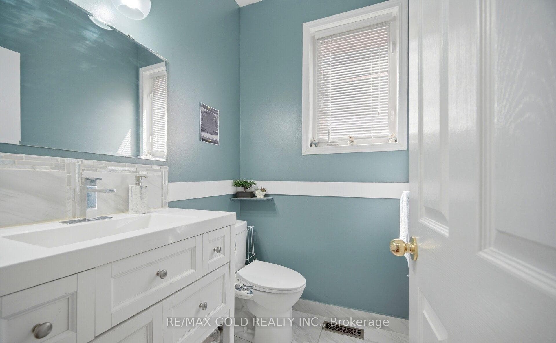 28 Latania Boulevard - Detached photo 15 of 33 in Brampton, Ontario
