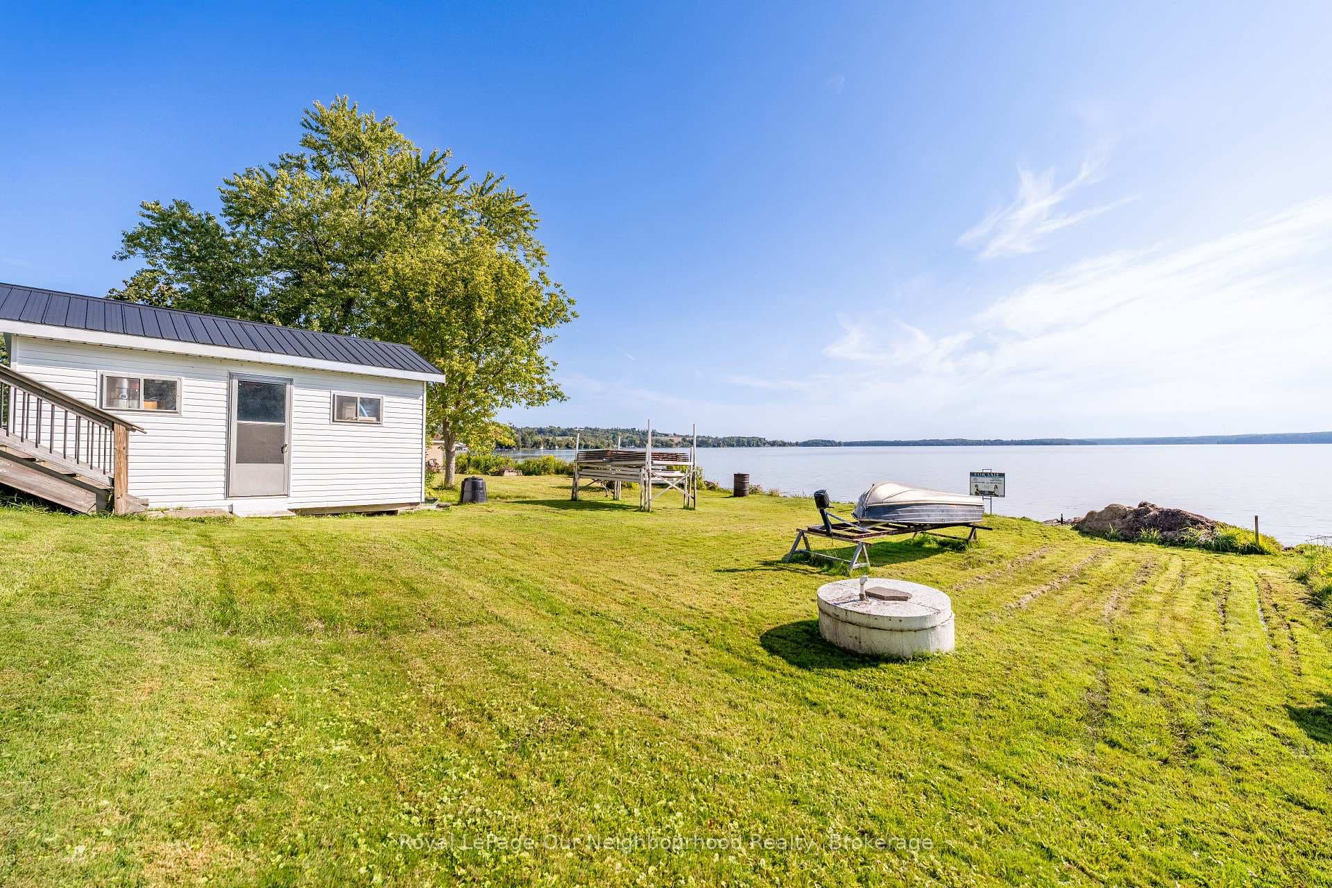 361 Hannah Road Unit 325 - Detached photo 25 of 33 in Hamilton Township, Ontario