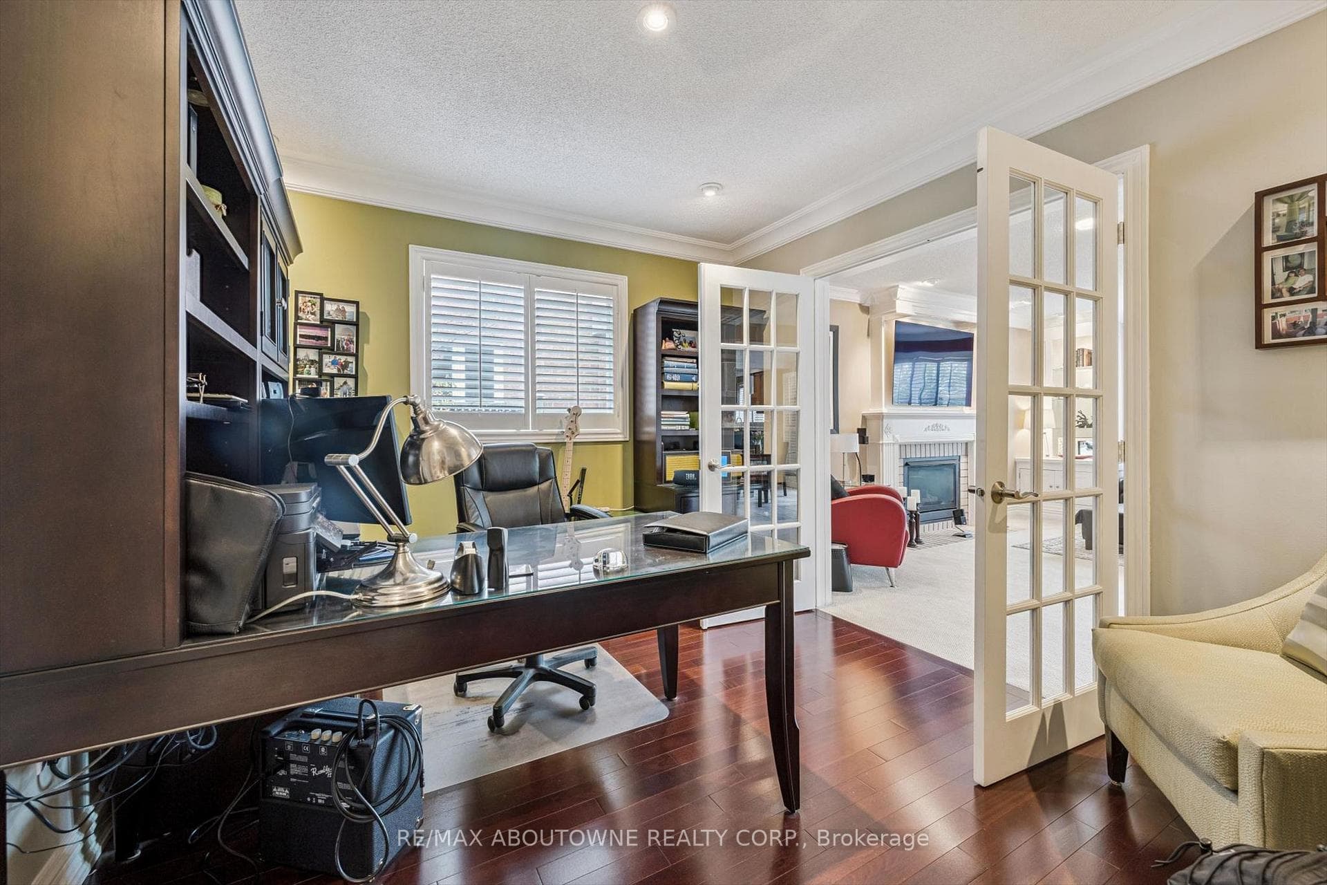154 Howell Road - Detached photo 17 of 50 in Oakville, Ontario