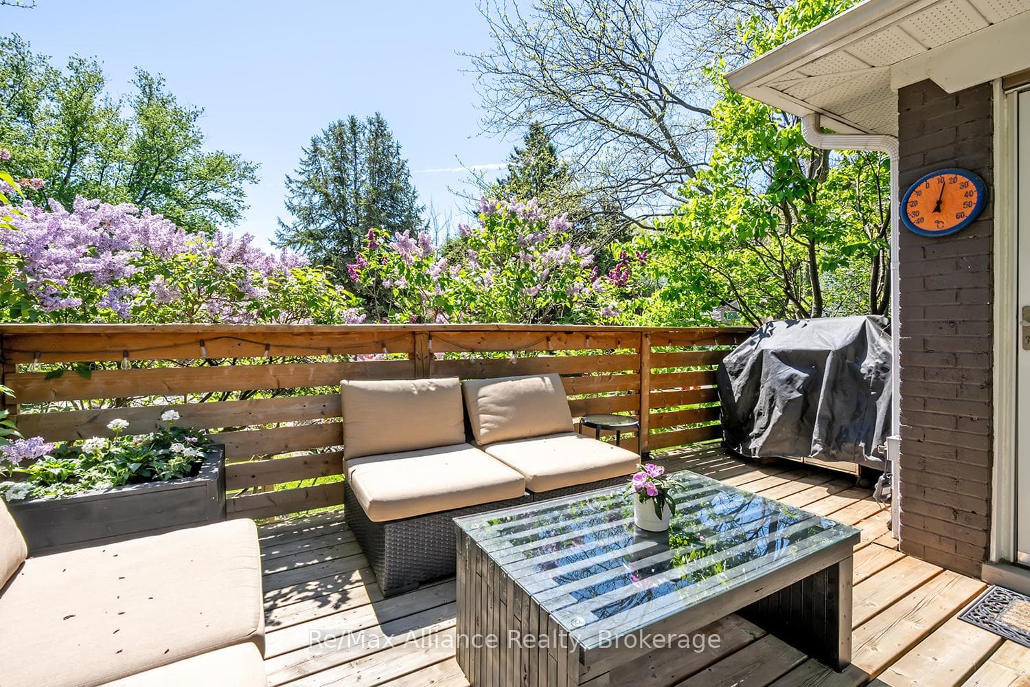 183 Westminster Drive - Detached photo 33 of 44 in Oakville, Ontario