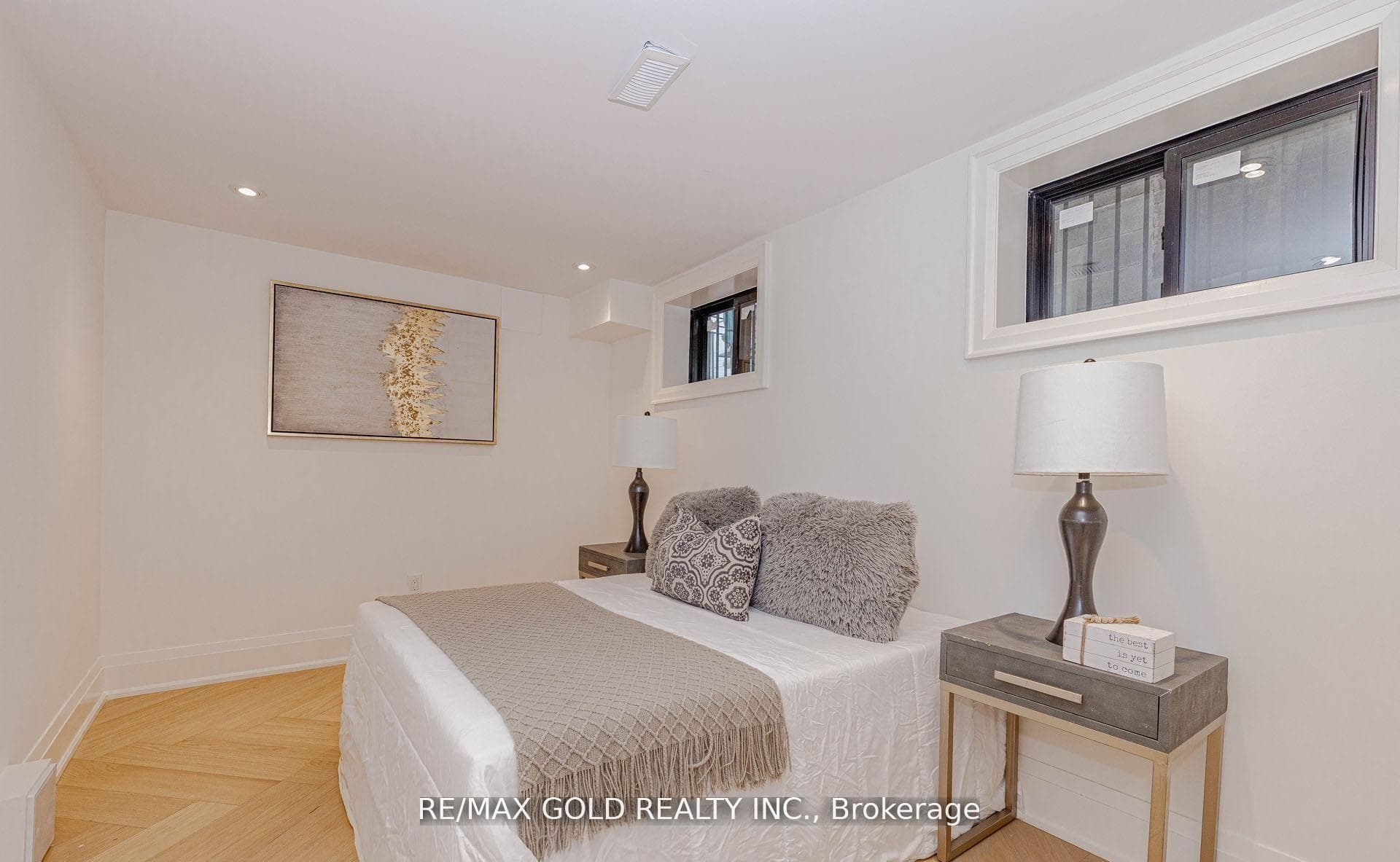 786 Euclid Avenue - Detached photo 38 of 46 in Annex / Yorkville / Summerhill, Ontario
