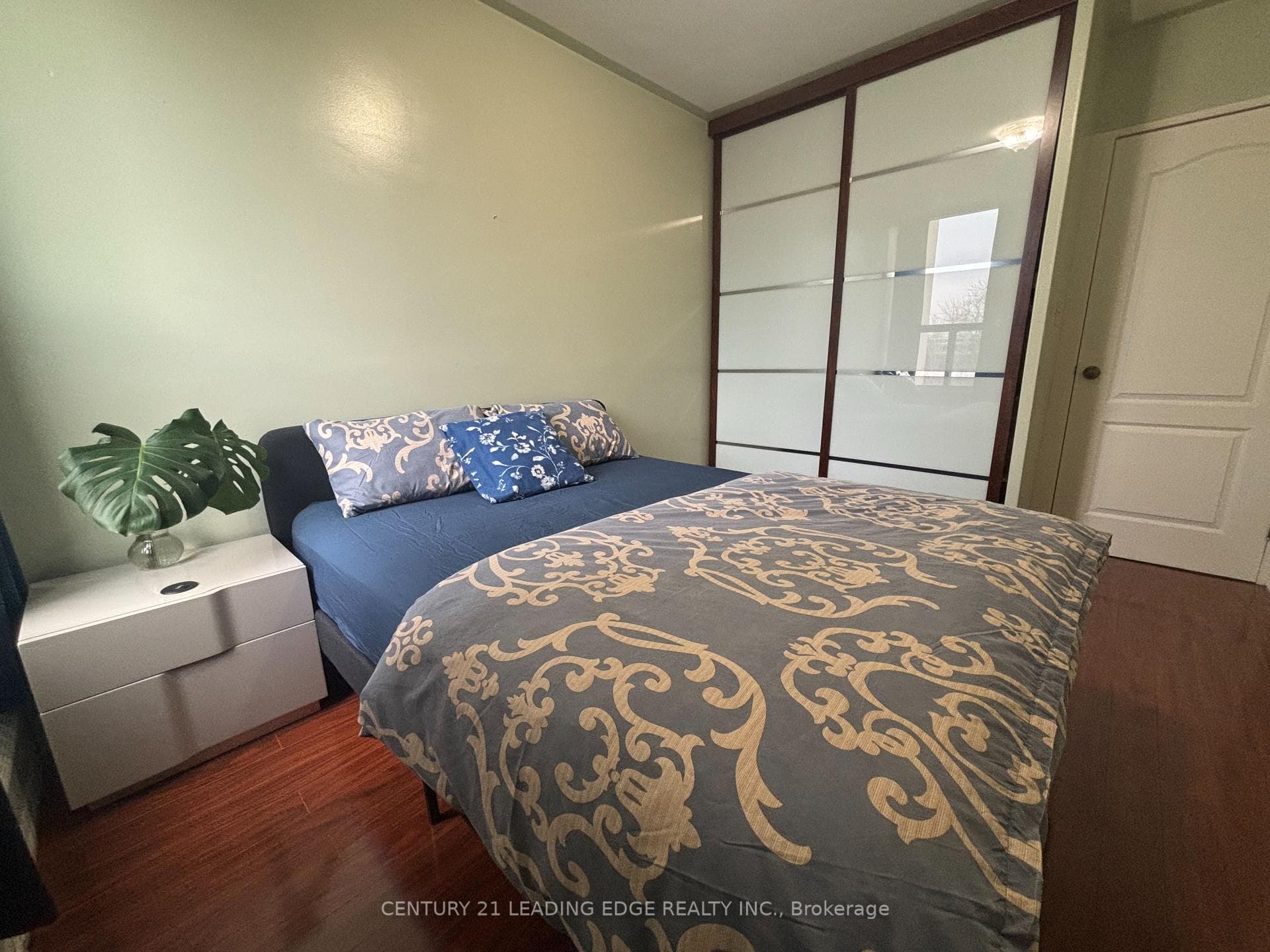 15 Vicora Linkway N/A Unit 304 - Condo photo 16 of 30 in Flemingdon Park / Don Mills, Ontario