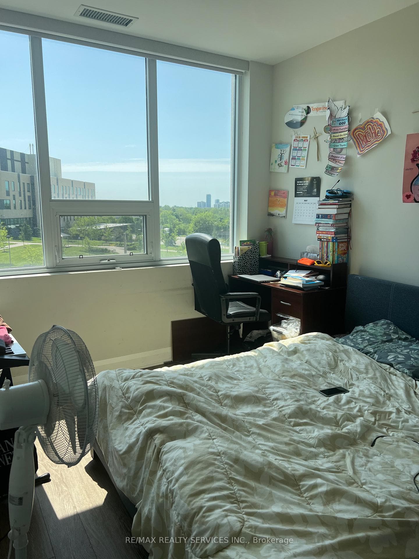 15 Lynch Street Unit 303 - Condo photo 24 of 27 in Brampton, Ontario
