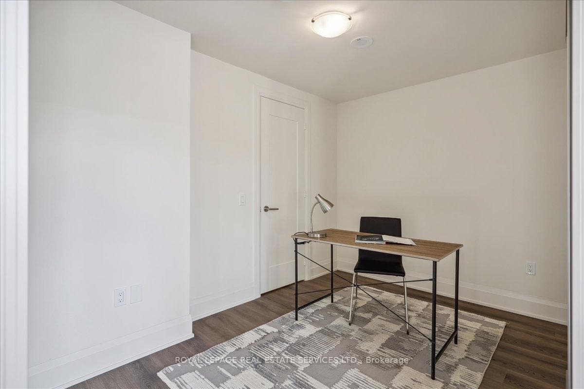 509 Dundas Street Unit 103 - Condo photo 11 of 40 in Oakville, Ontario