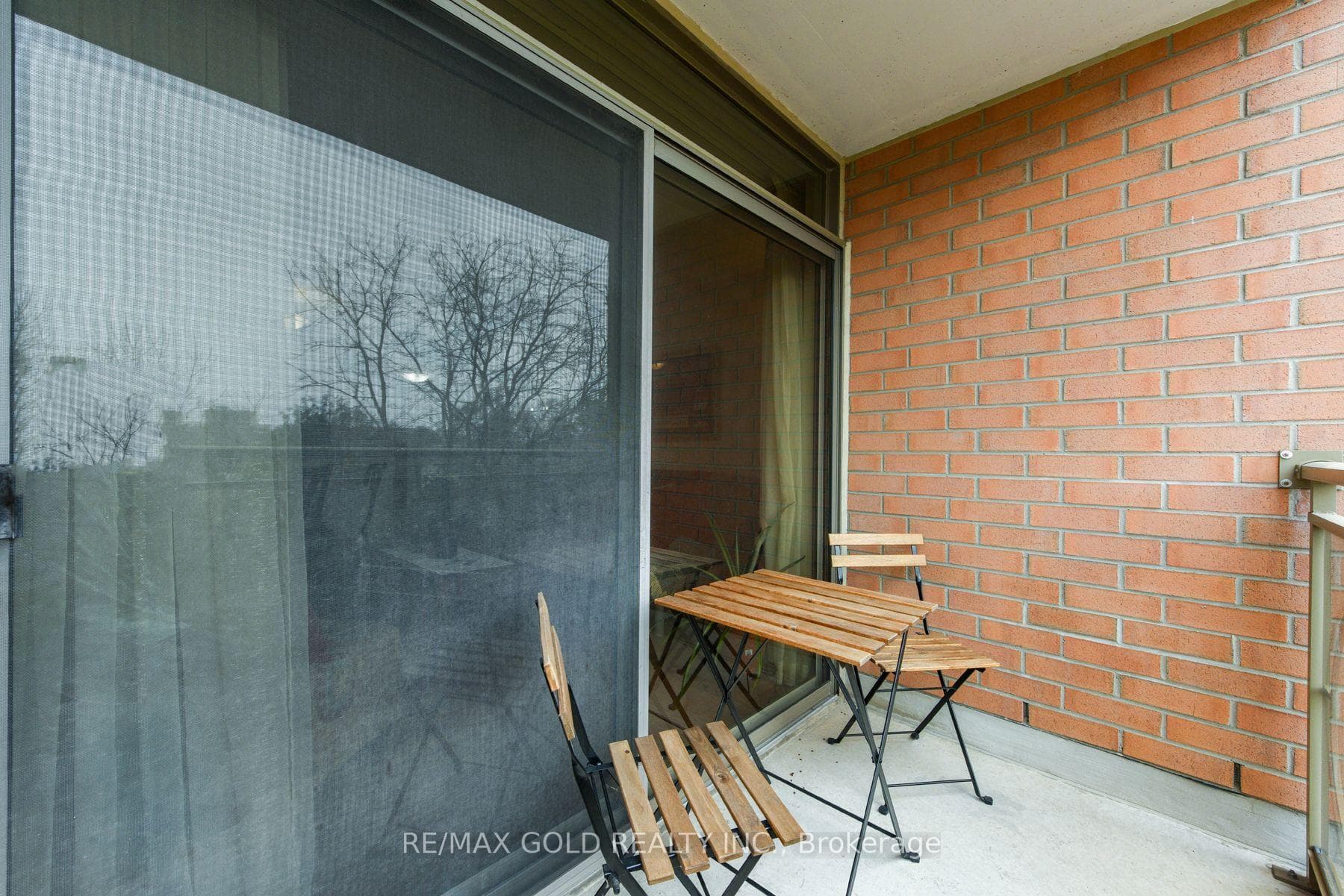 100 Burloak Drive Unit 2411 - Condo photo 28 of 48 in Burlington, Ontario