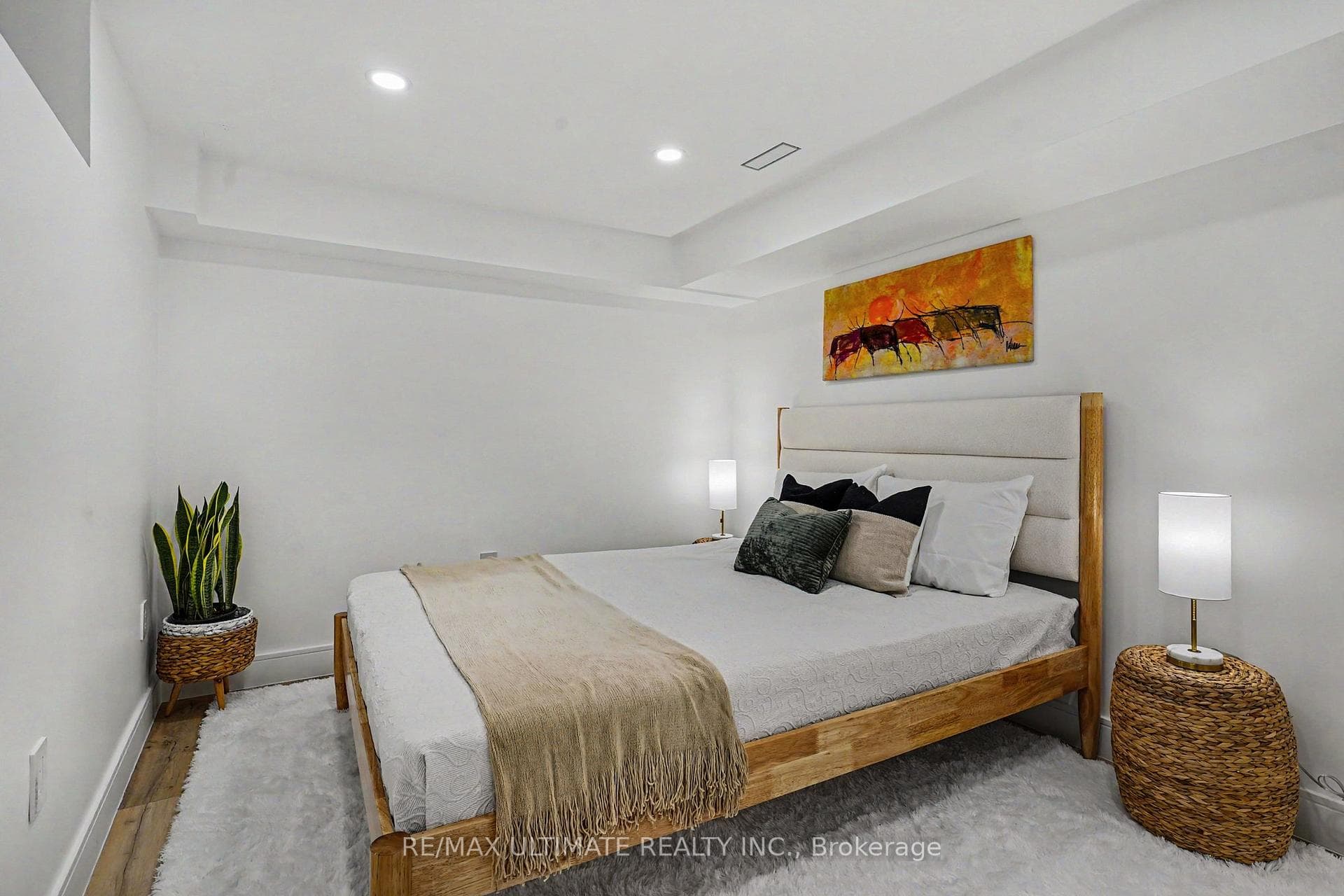 89 Alberta Avenue - Semi-Detached photo 35 of 49 in Annex / Yorkville / Summerhill, Ontario
