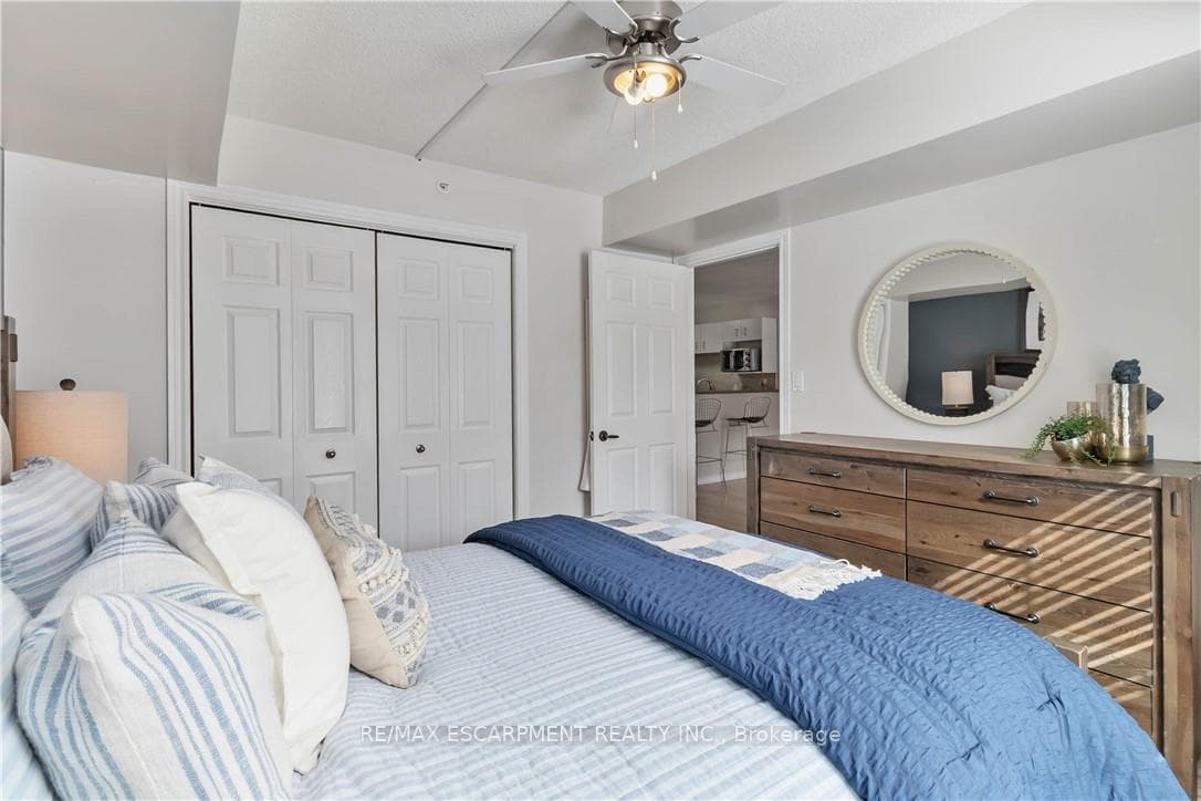 4015 Kilmer Drive Unit 110 - Condo photo 25 of 34 in Burlington, Ontario
