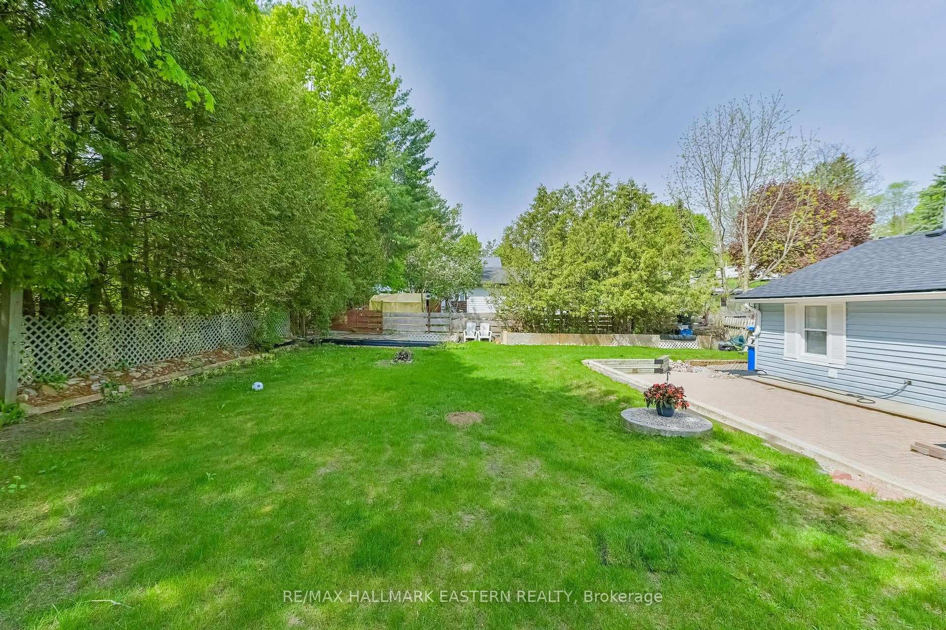 7069 Waverly Street - Detached photo 18 of 37 in Hamilton Township, Ontario