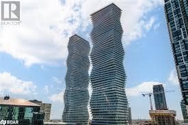 3900 Confederation Parkway Unit 528 - home for sale in Mississauga, Ontario