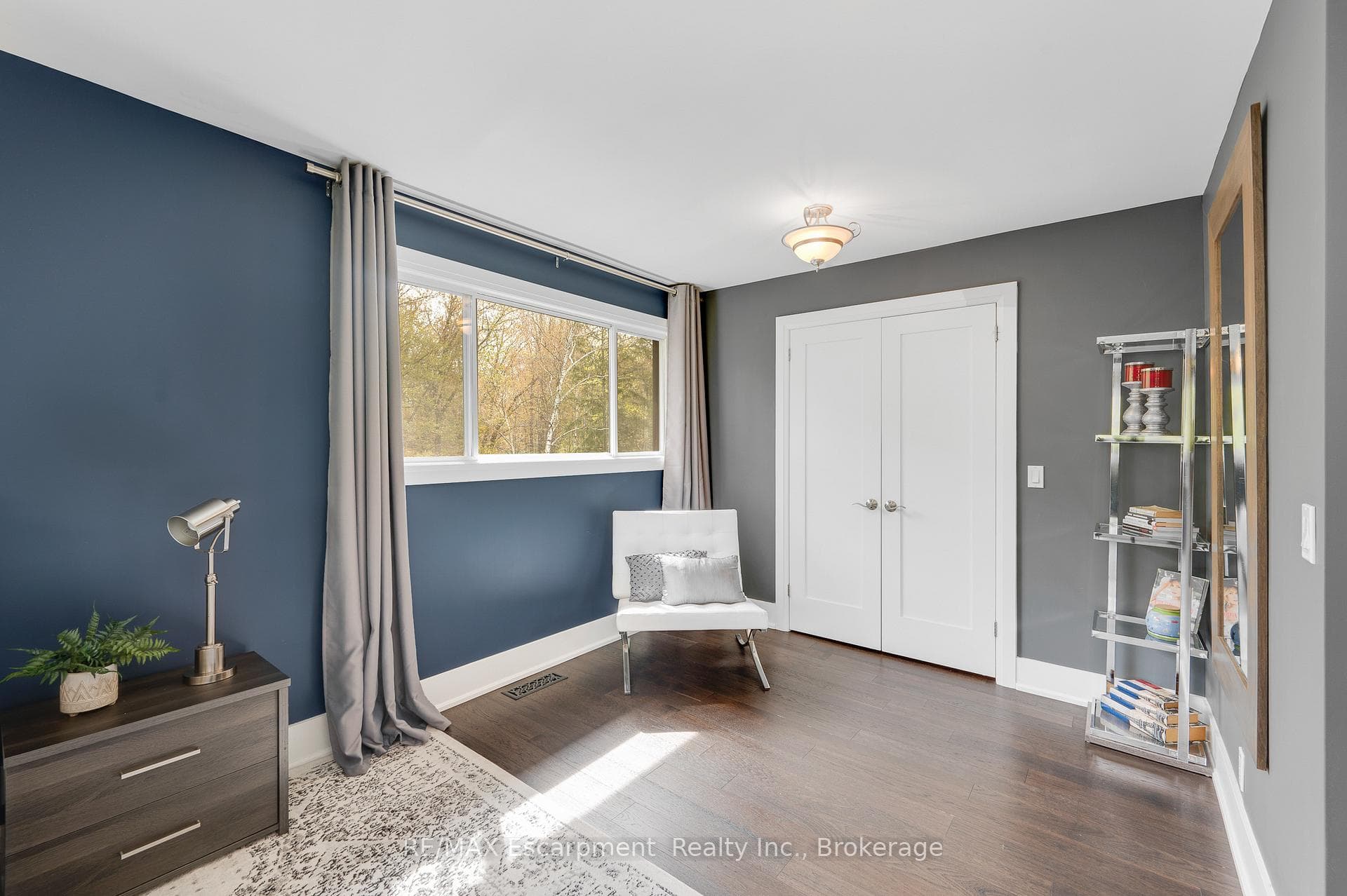2092 Highway 6 N/A - Detached photo 21 of 50 in Hamilton, Ontario