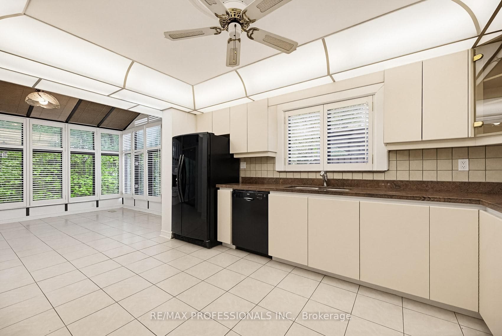 26 Neilor Crescent - Detached photo 16 of 50 in Etobicoke (Islington / Rexdale), Ontario