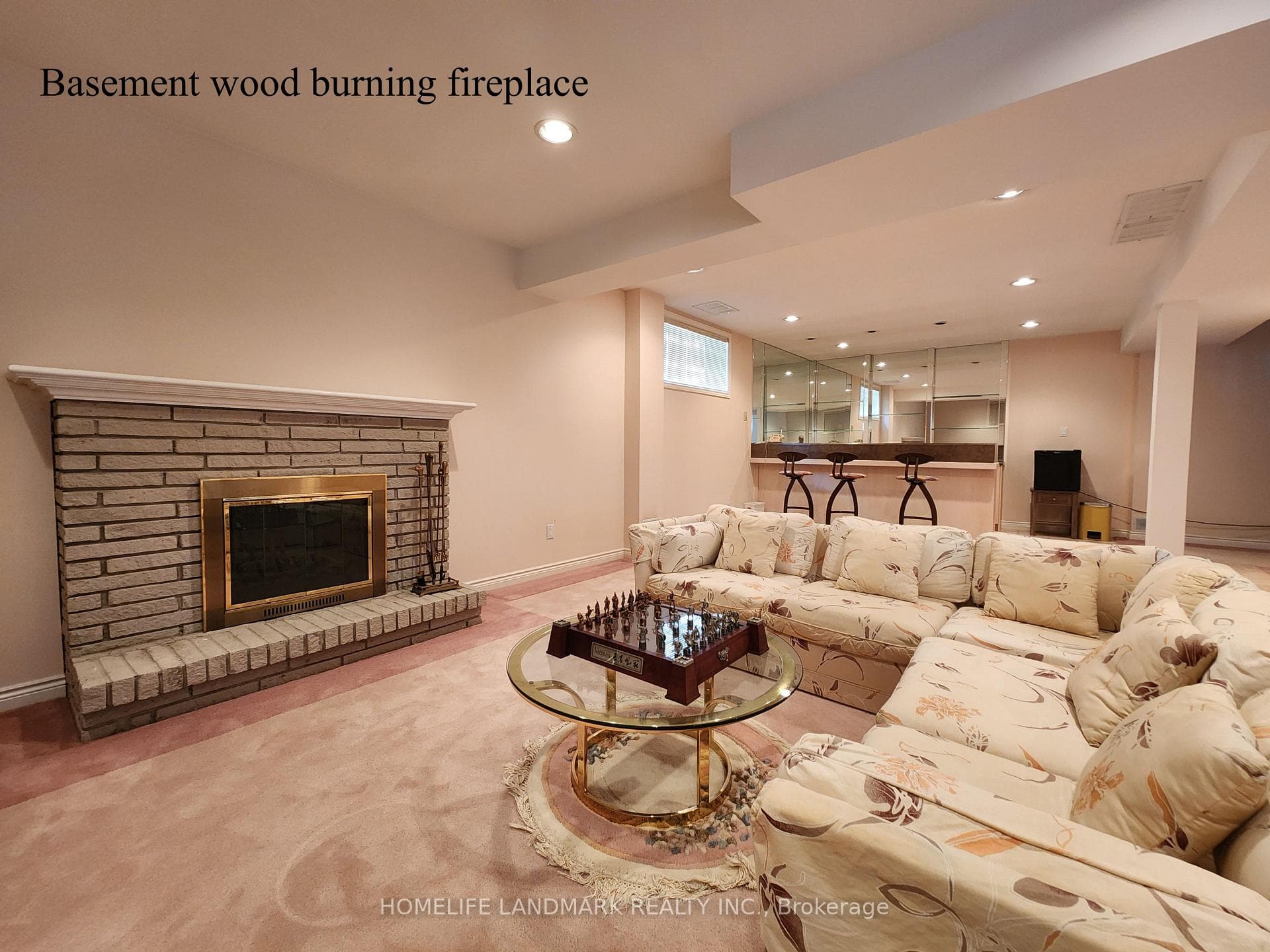 16 Lawnview Drive - Detached photo 42 of 50 in Willowdale / Newtonbrook, Ontario