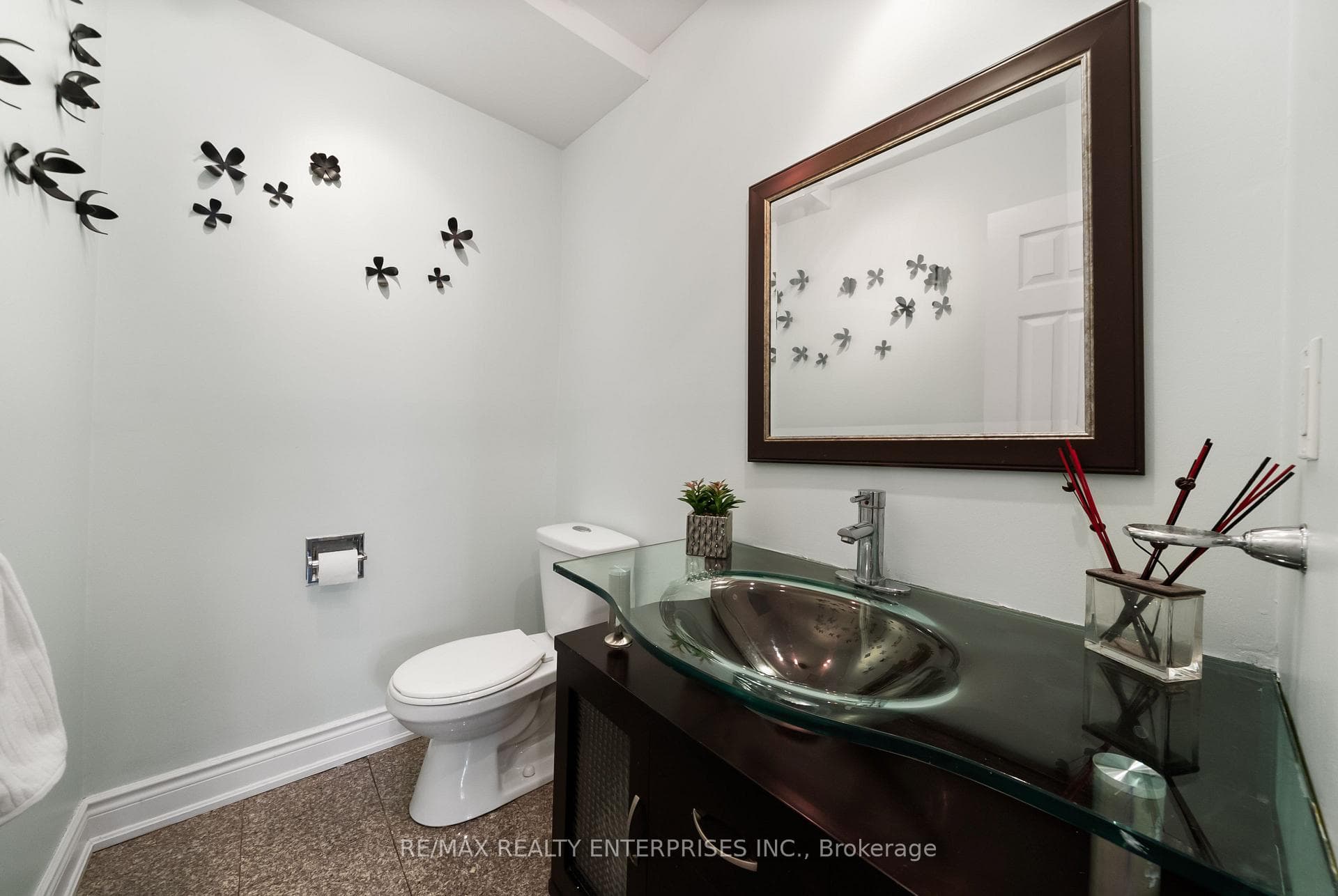 4579 Tribal Court - Detached photo 19 of 39 in Mississauga, Ontario