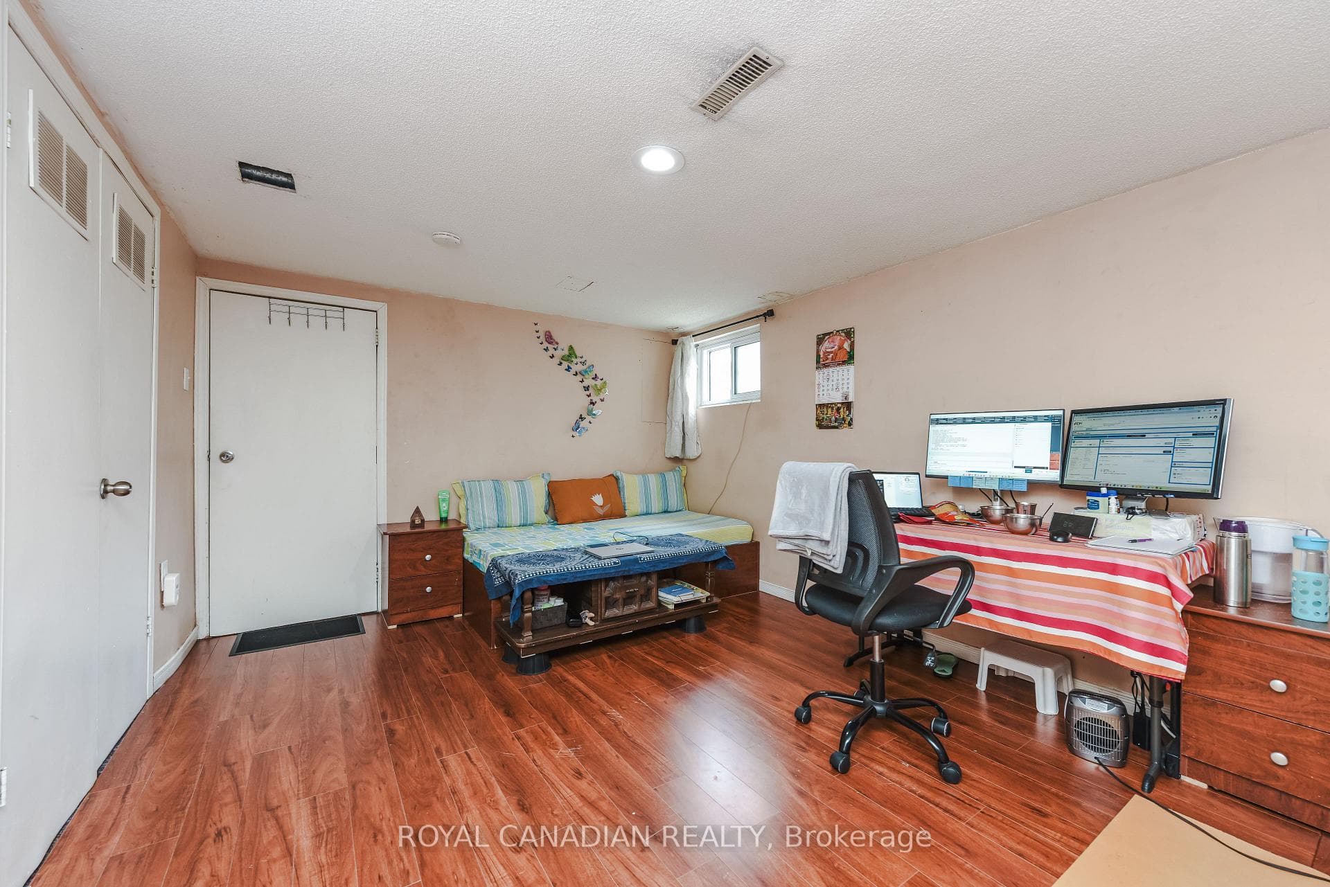 7566 Lockington Crescent - Detached photo 35 of 48 in Mississauga, Ontario