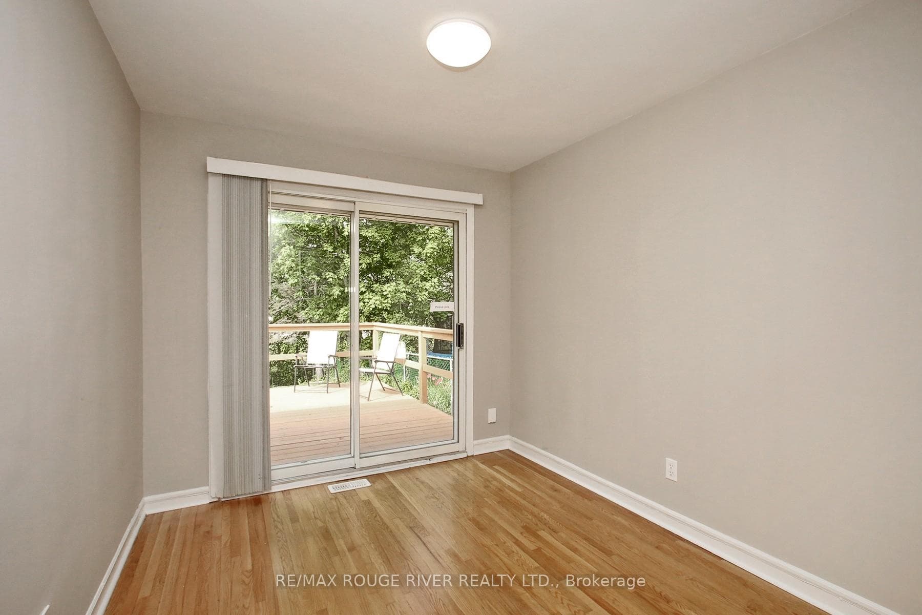 19 Thornbeck Drive - Detached photo 22 of 25 in Scarborough (West Hill / Highland Creek), Ontario