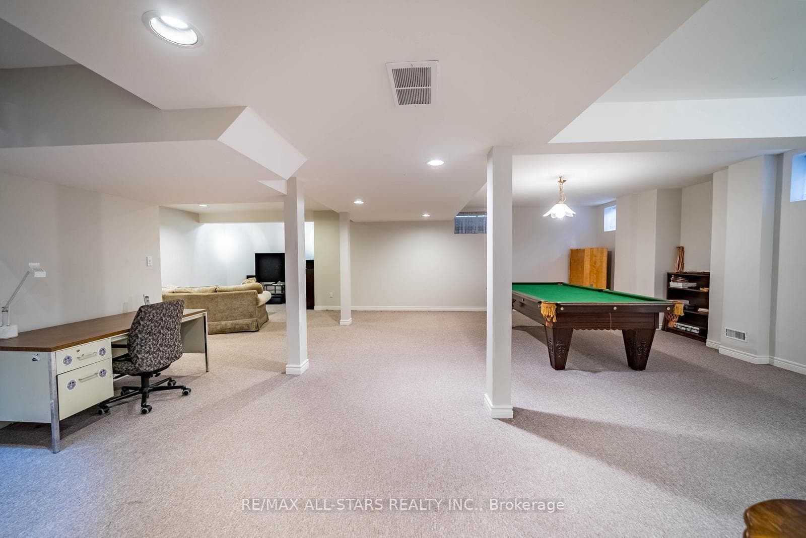 41 Deepwood Crescent - Detached photo 36 of 50 in Don Mills / Parkwoods / Victoria Village, Ontario