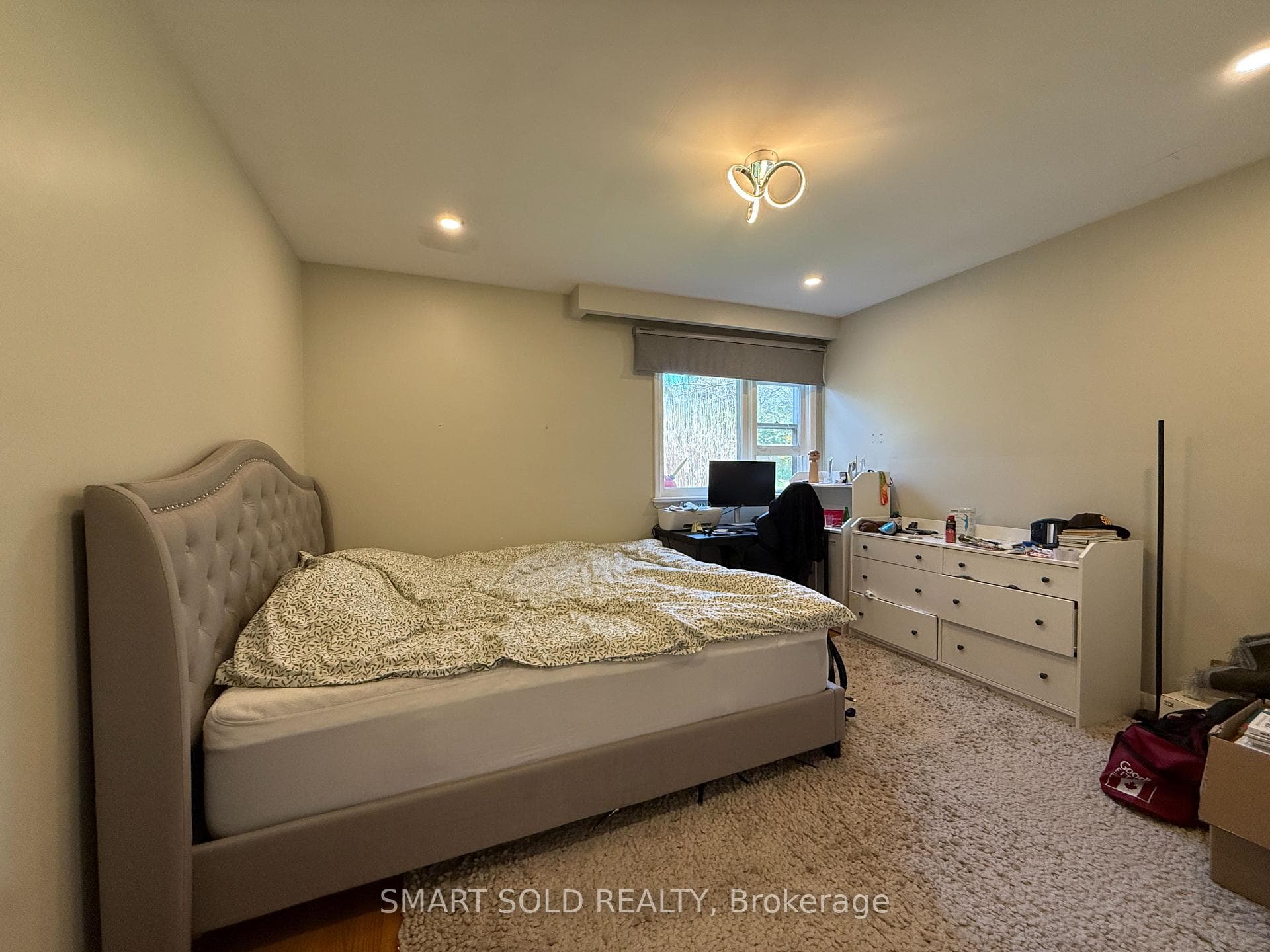 30 Caswell Drive - Detached photo 9 of 17 in Willowdale / Newtonbrook, Ontario