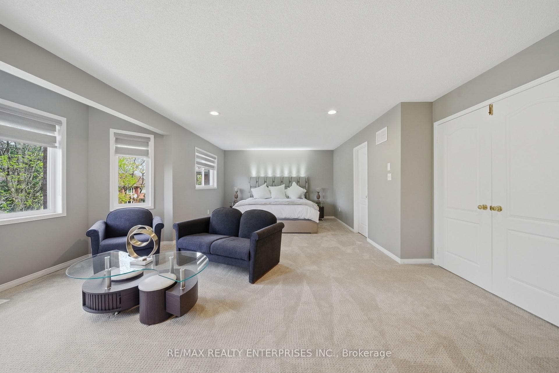 5811 Cornell Crescent - Detached photo 25 of 49 in Mississauga, Ontario