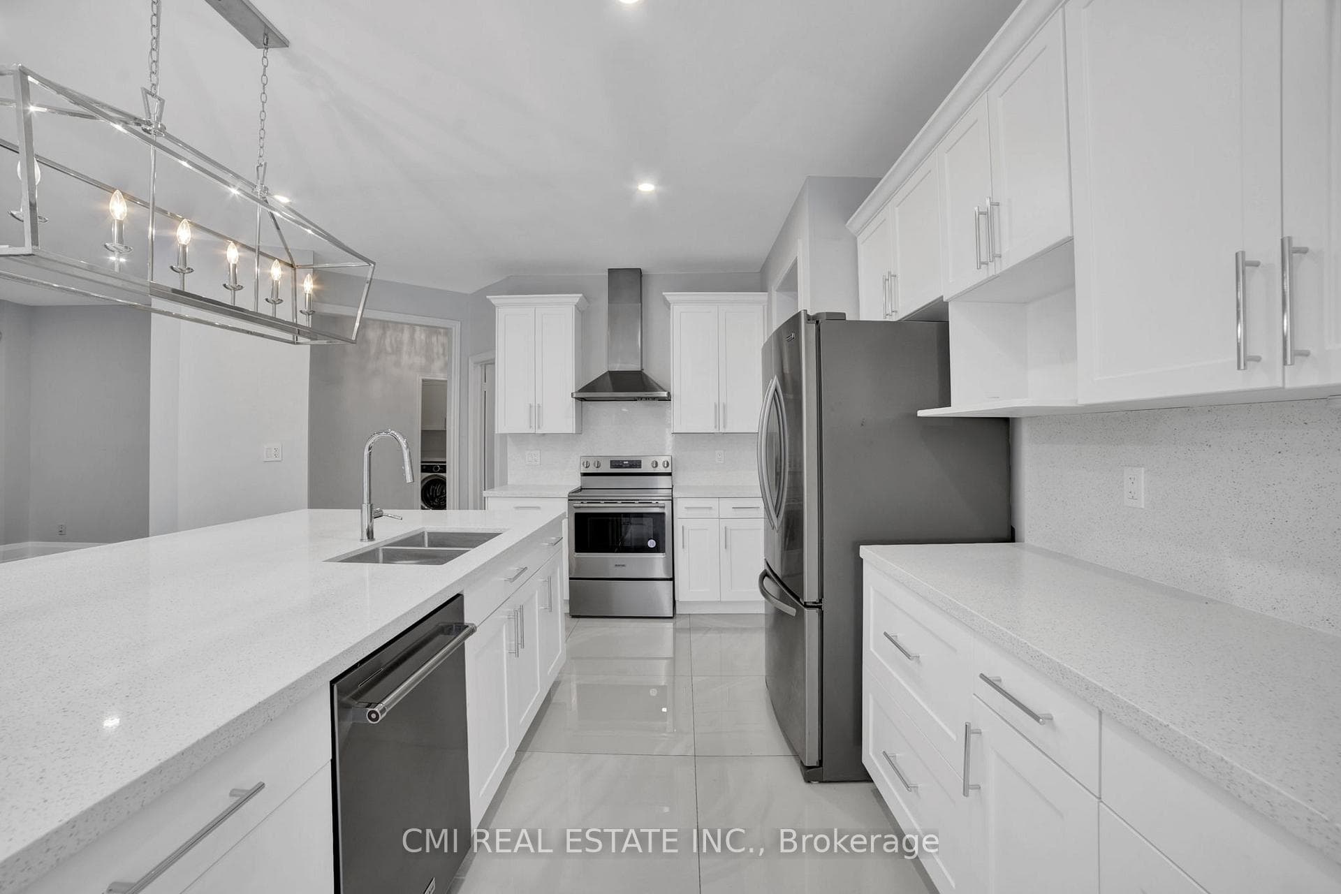 2171 Jardine Crescent - Detached photo 27 of 50 in Burlington, Ontario