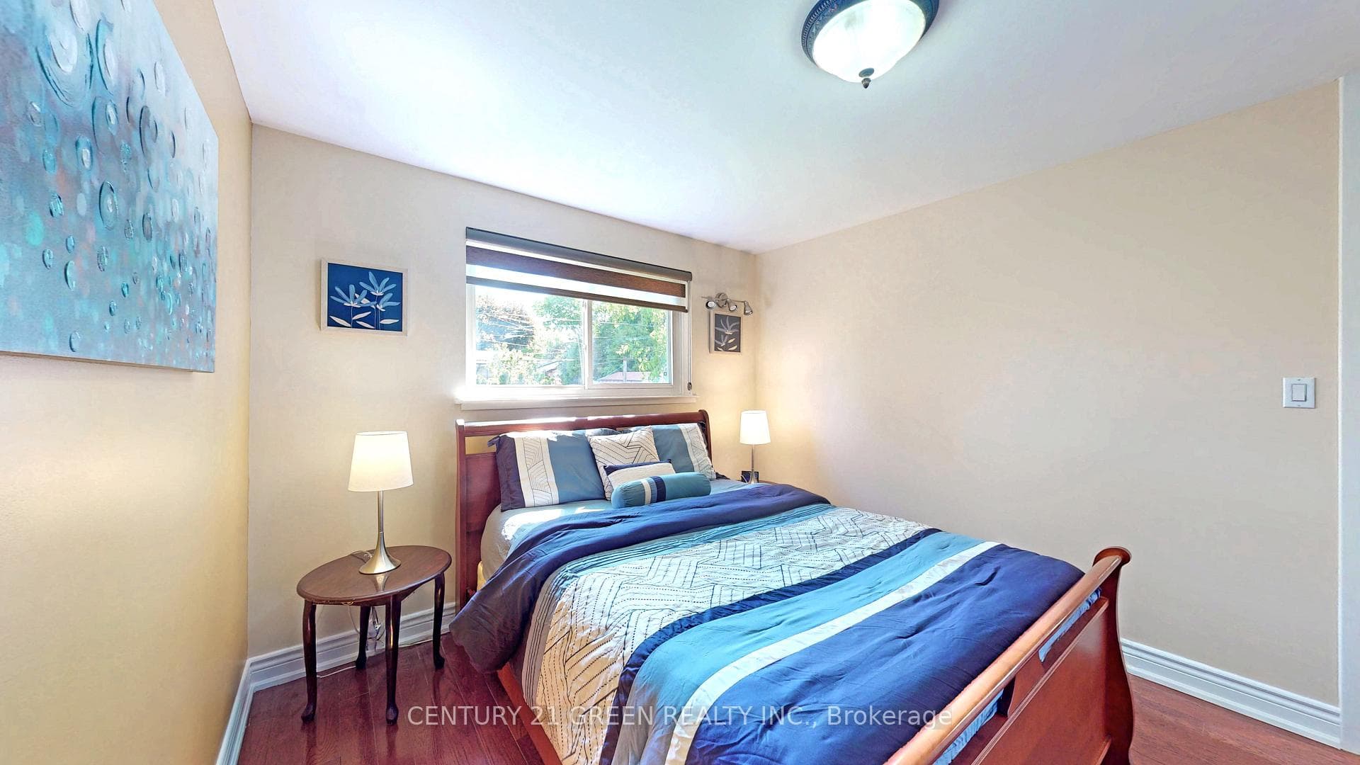 95 Kearney Drive - Detached photo 21 of 45 in Etobicoke (West Mall / Rexdale), Ontario