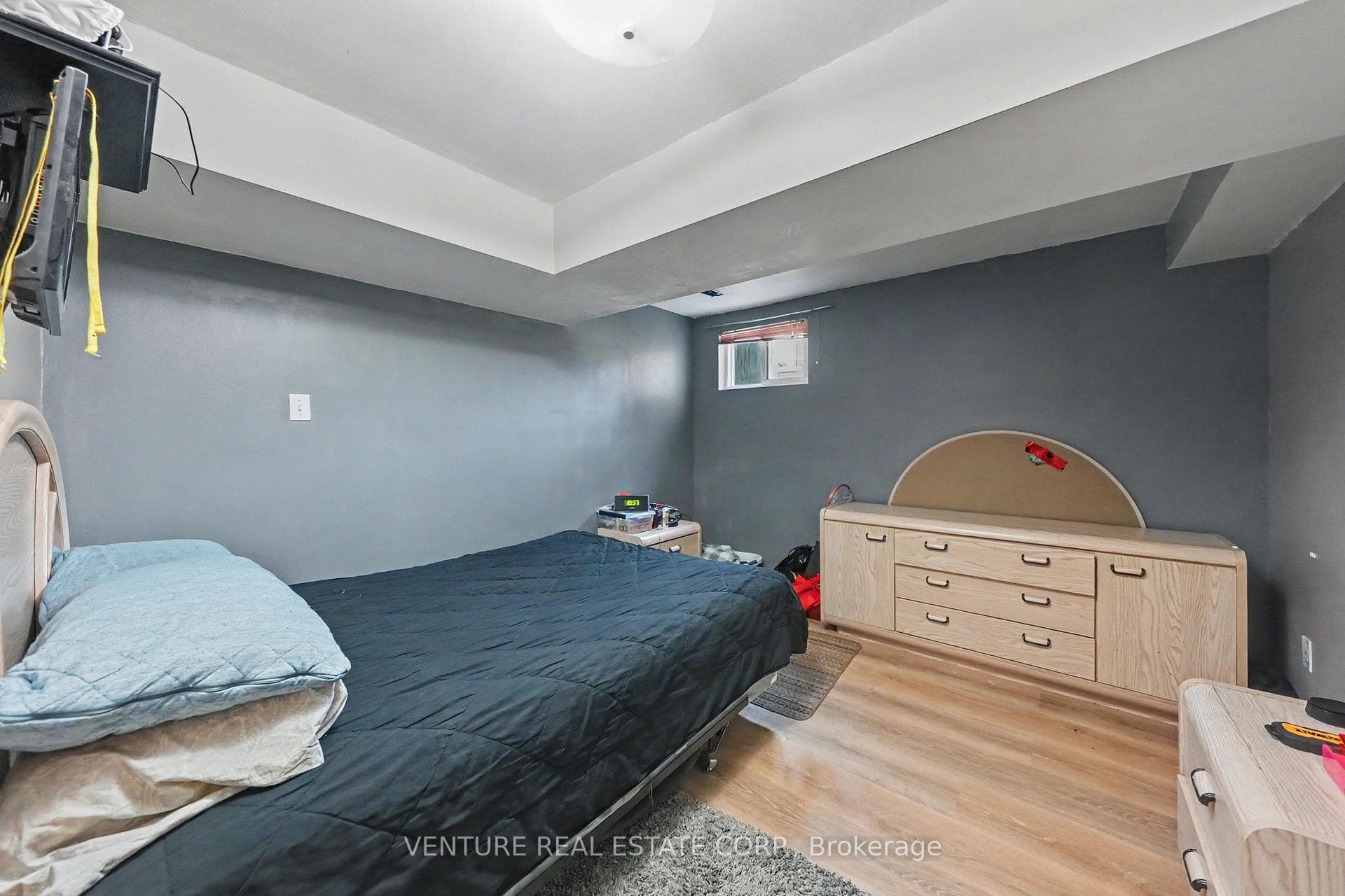 346 Centre Street - Detached photo 40 of 50 in Brampton, Ontario