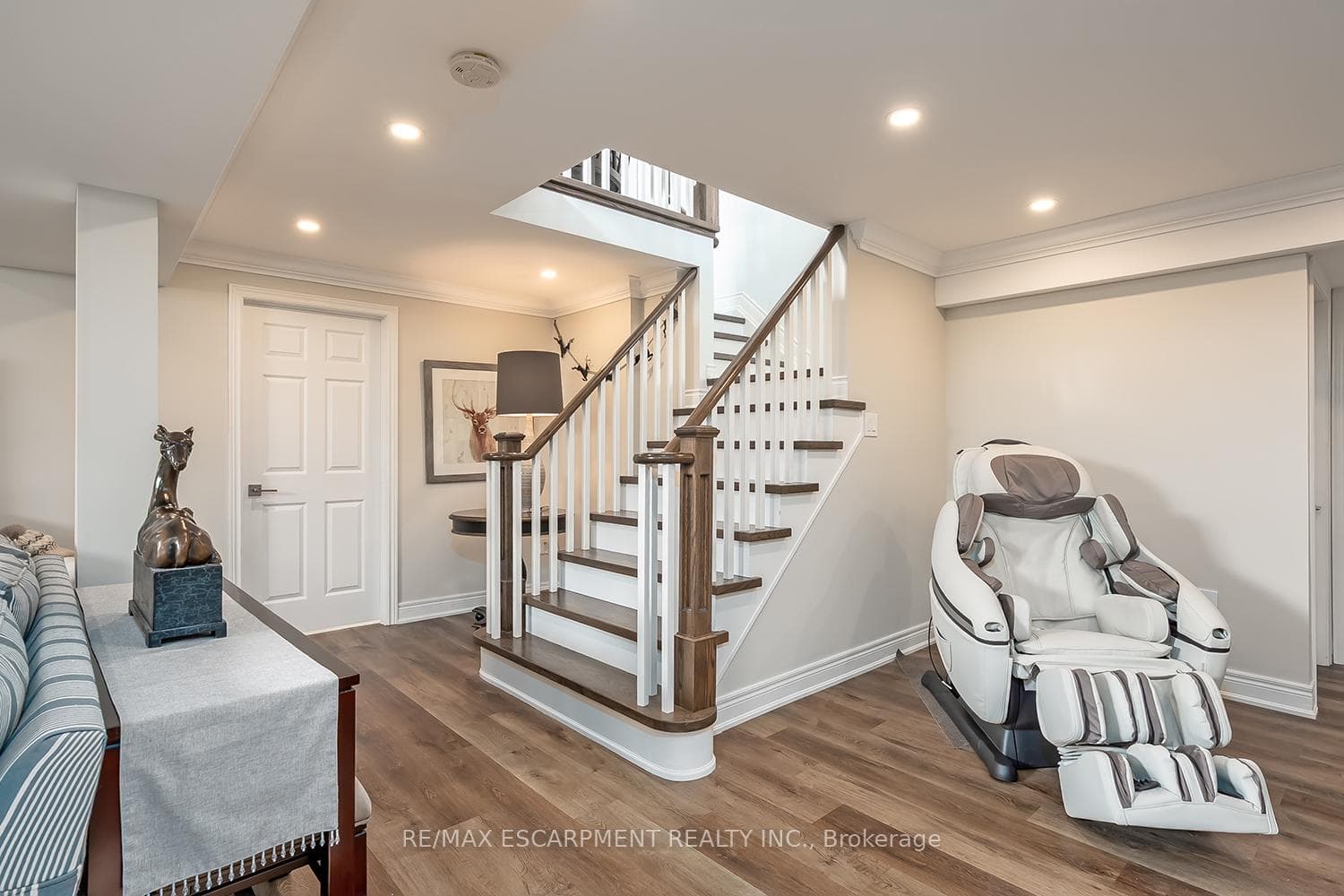 4252 Sarazen Drive - Detached photo 34 of 50 in Burlington, Ontario