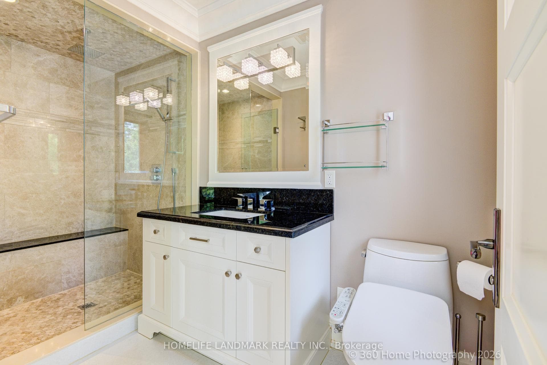 37 CHATFIELD Drive - Detached photo 41 of 50 in Don Mills / Parkwoods / Victoria Village, Ontario