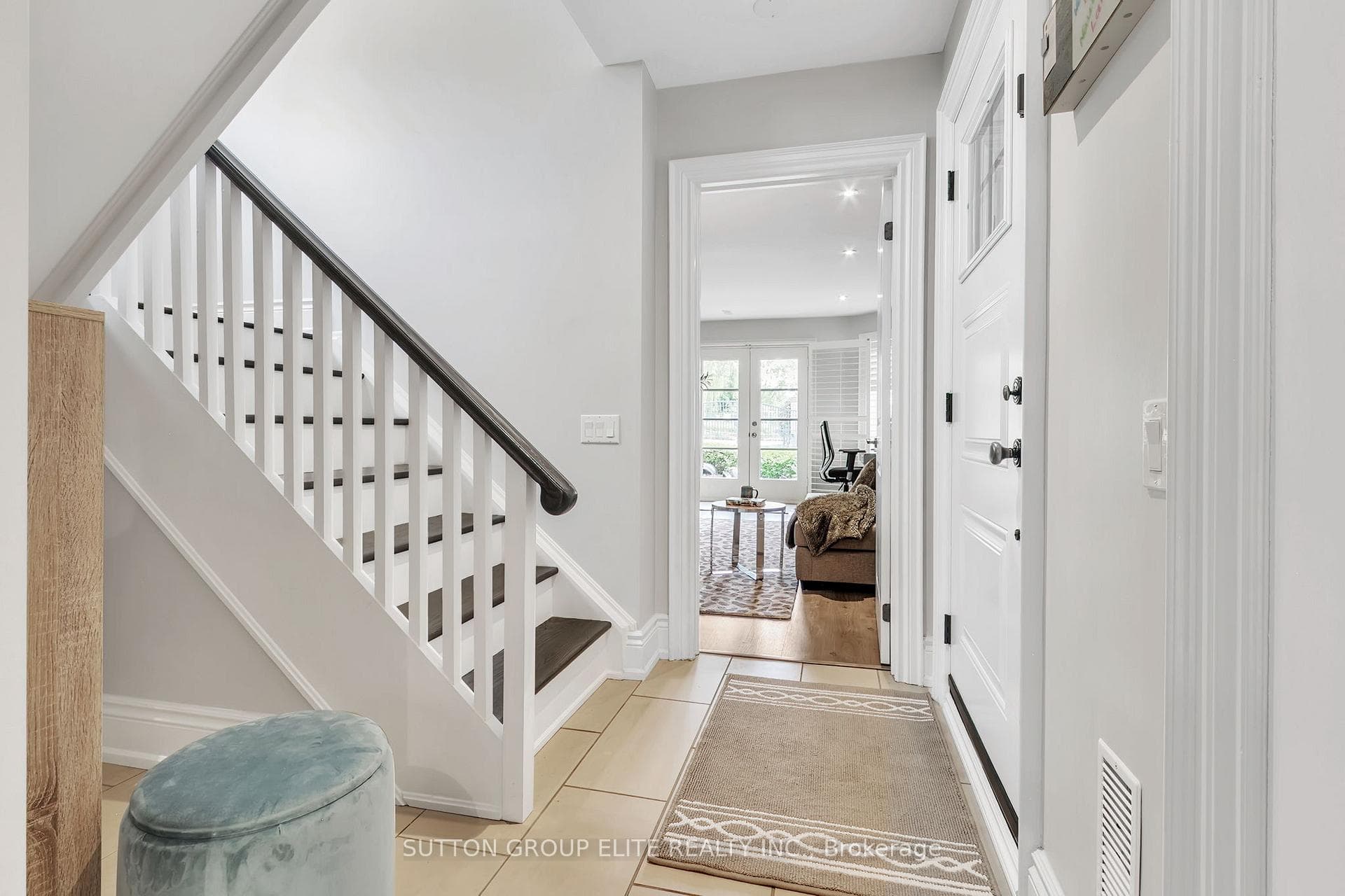 16 Nautical Lane - Condo photo 8 of 50 in Liberty Village / Parkdale / South Parkdale, Ontario