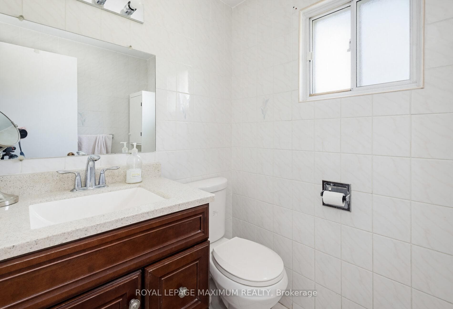 124 Nortonville Drive - Detached photo 23 of 47 in Scarborough Village / Eglinton East, Ontario