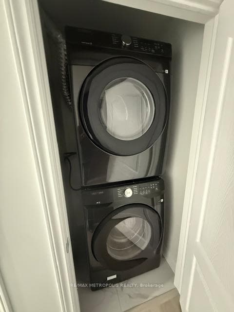4 Nelly Court Unit #BSMT - Detached photo 3 of 16 in Brampton, Ontario
