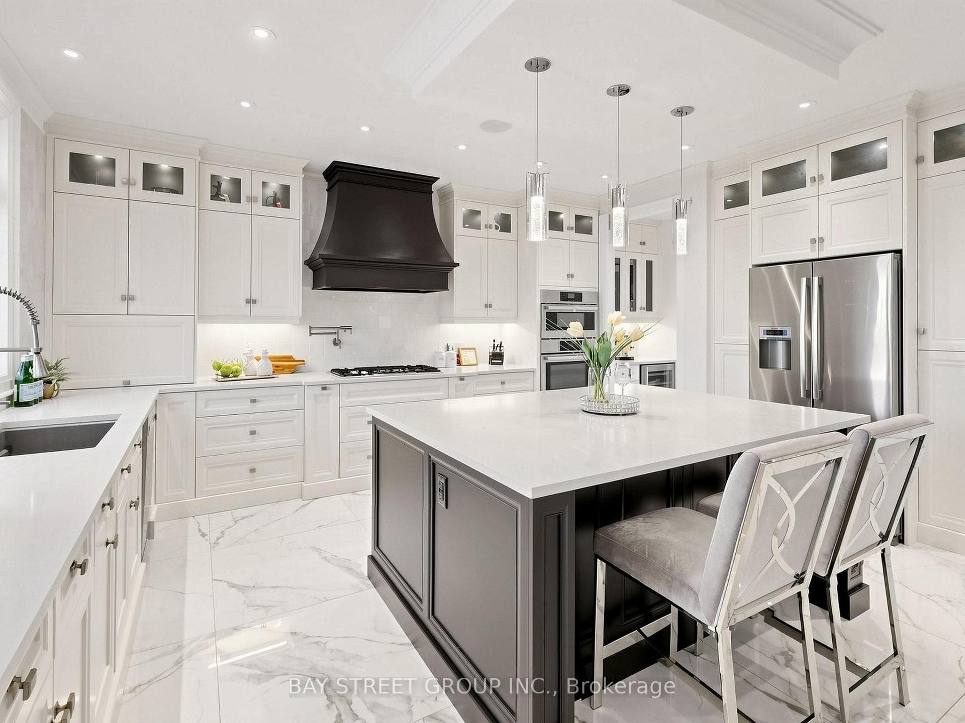 315 Wilson Street - Detached photo 12 of 40 in Hamilton, Ontario