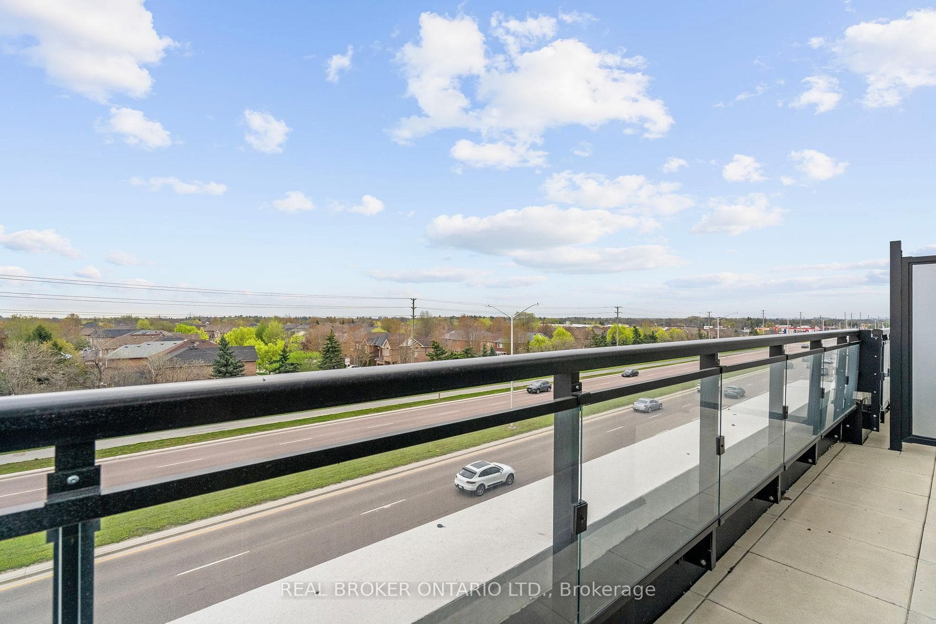 405 Dundast Street Unit 328 - Condo photo 24 of 33 in Oakville, Ontario