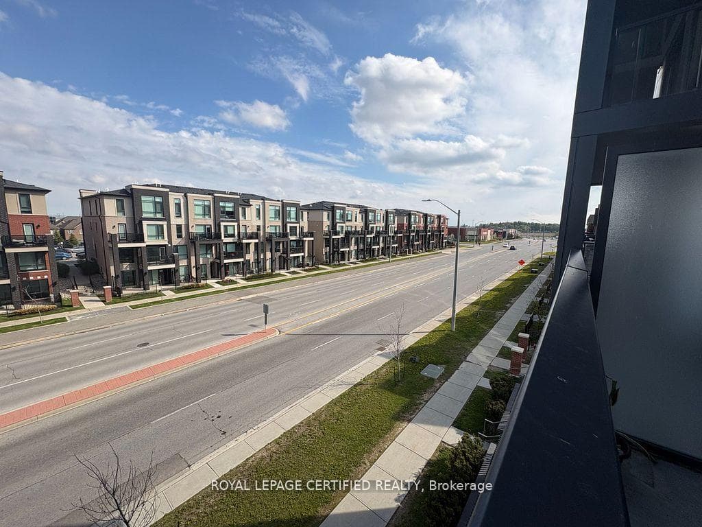 180 Veterans Drive Unit 307 - Condo photo 20 of 23 in Brampton, Ontario