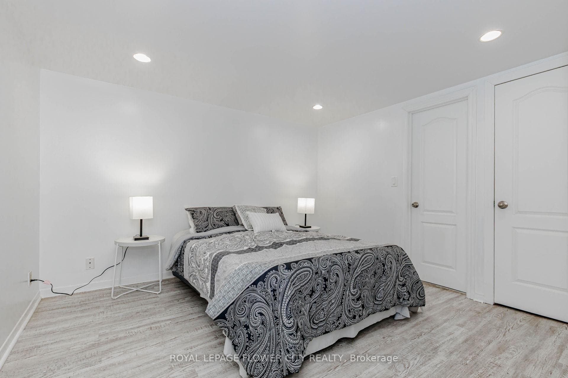 42 Briar Path - Condo photo 26 of 30 in Brampton, Ontario