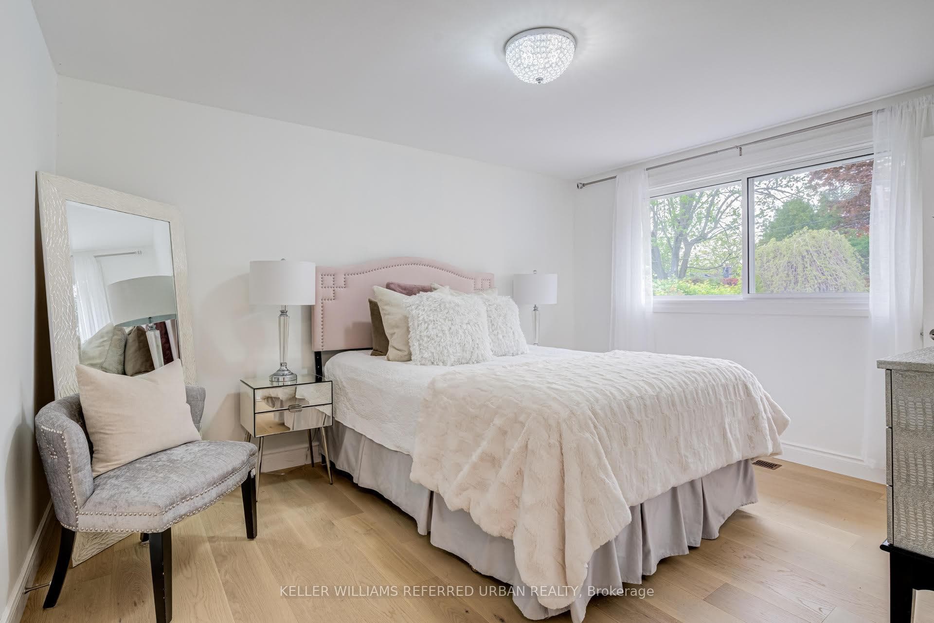 5171 Mulberry Drive - Detached photo 38 of 50 in Burlington, Ontario
