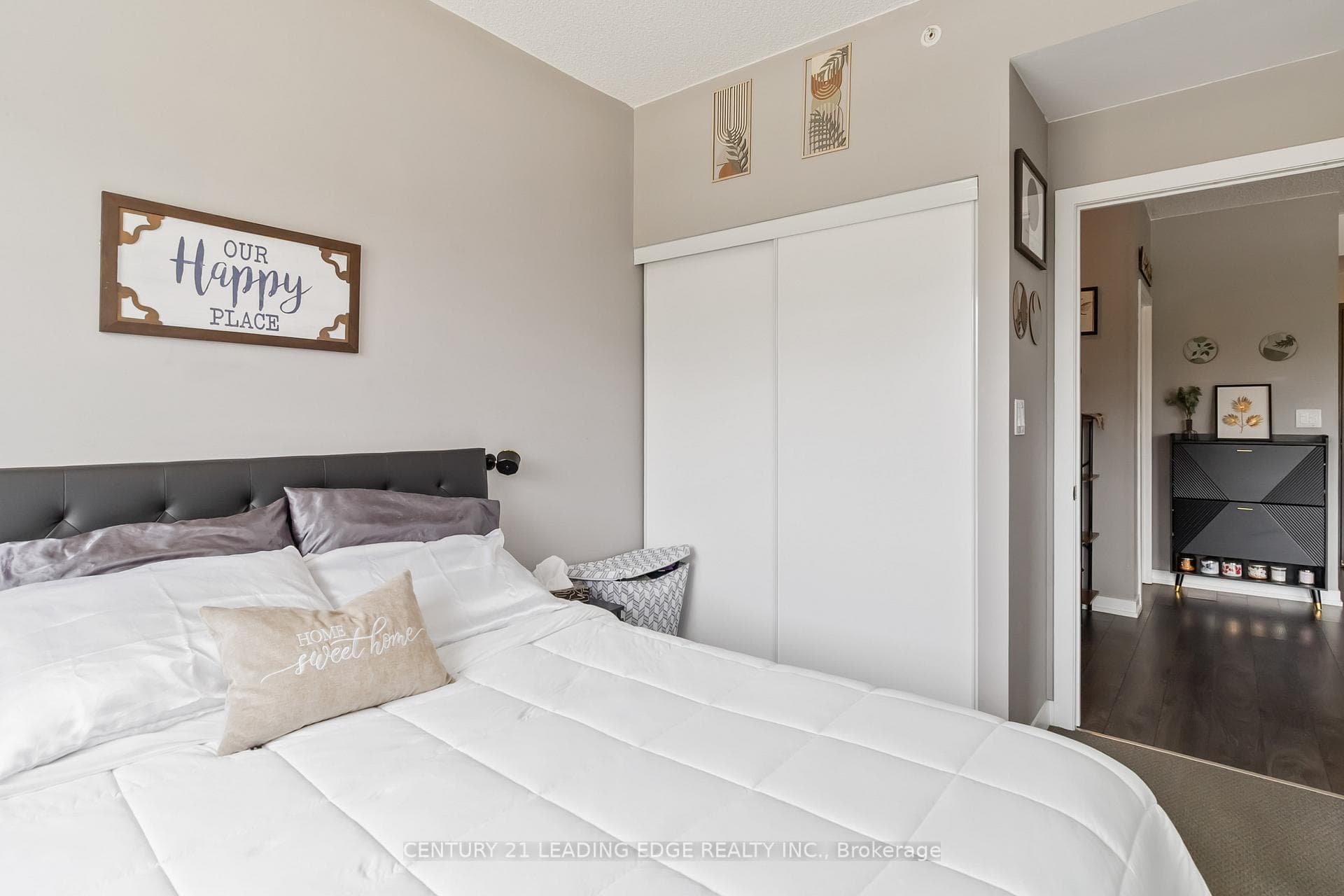 1284 Guelph Line Unit 205 - Condo photo 19 of 29 in Burlington, Ontario