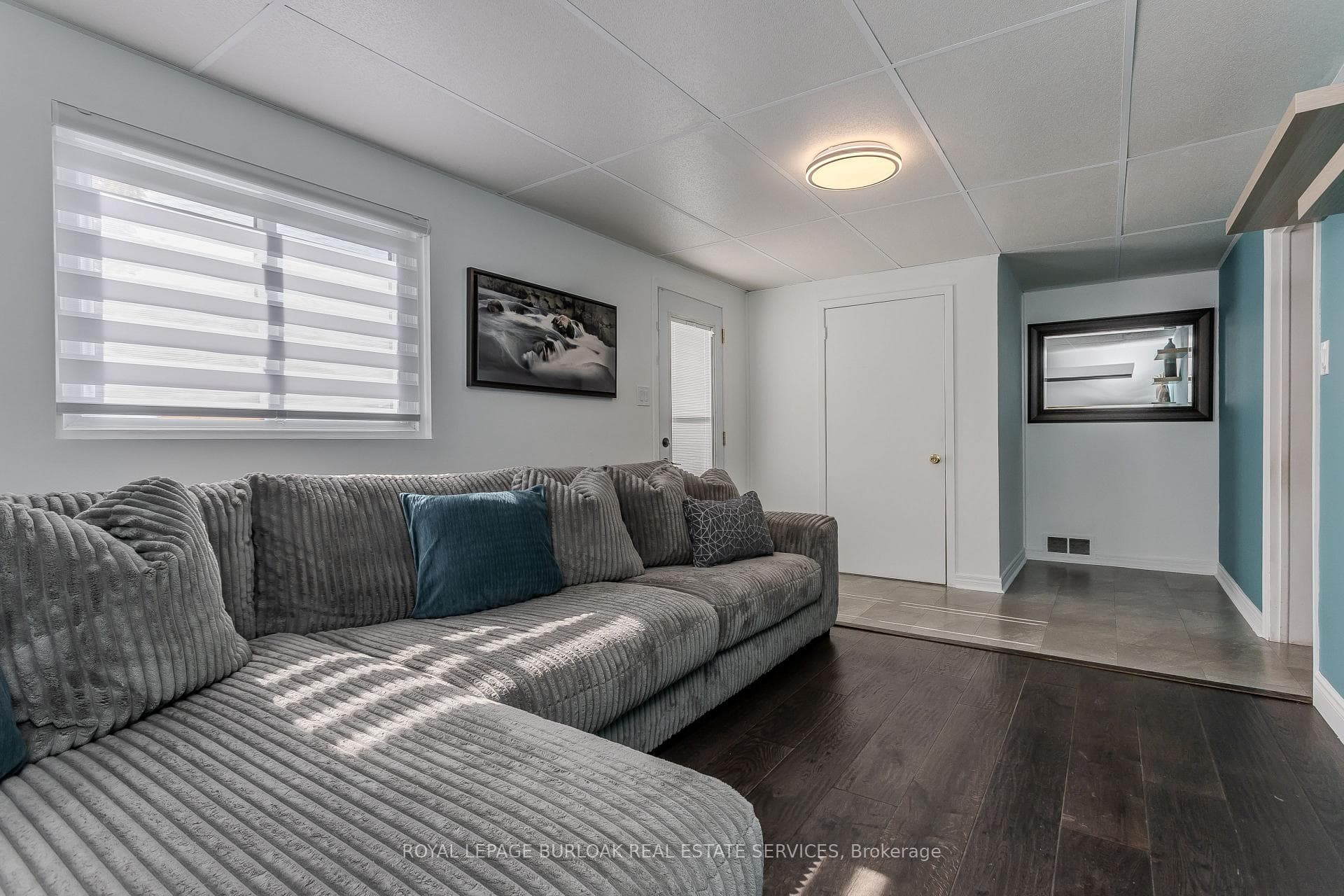 3118 Centennial Drive - Detached photo 22 of 39 in Burlington, Ontario