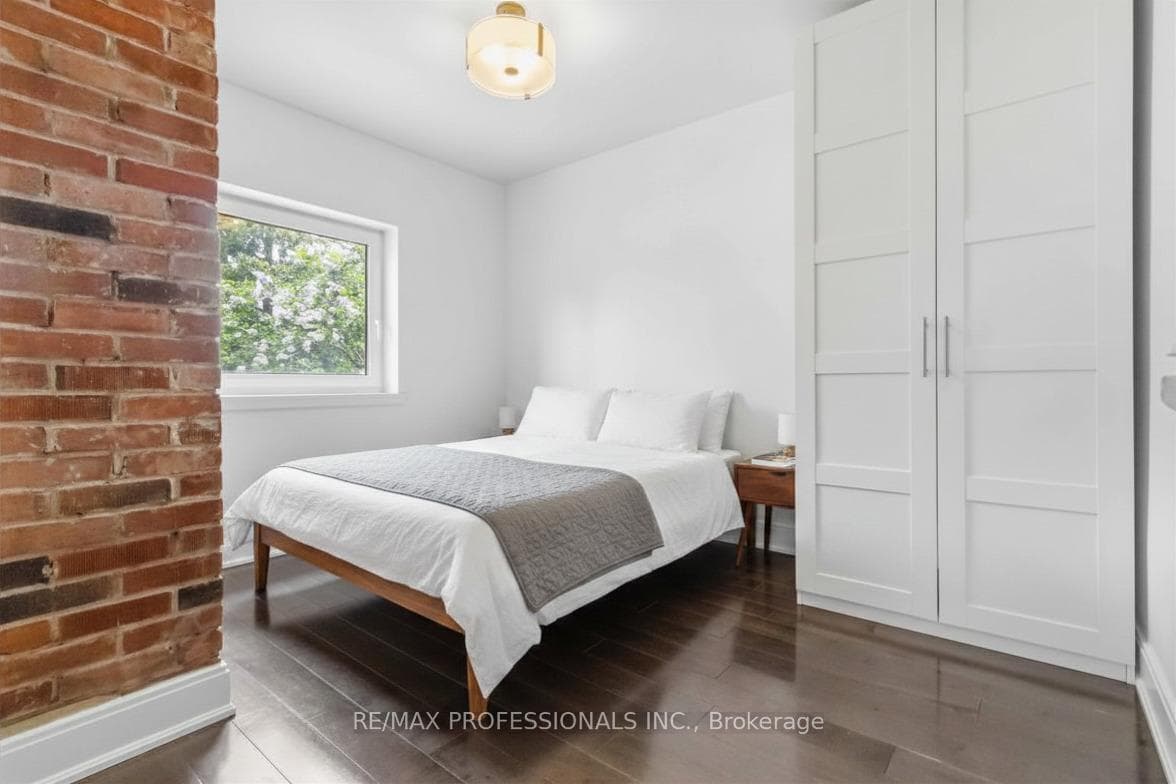 3 Snaresbrook Drive - Detached photo 14 of 32 in Etobicoke (West Mall / Rexdale), Ontario
