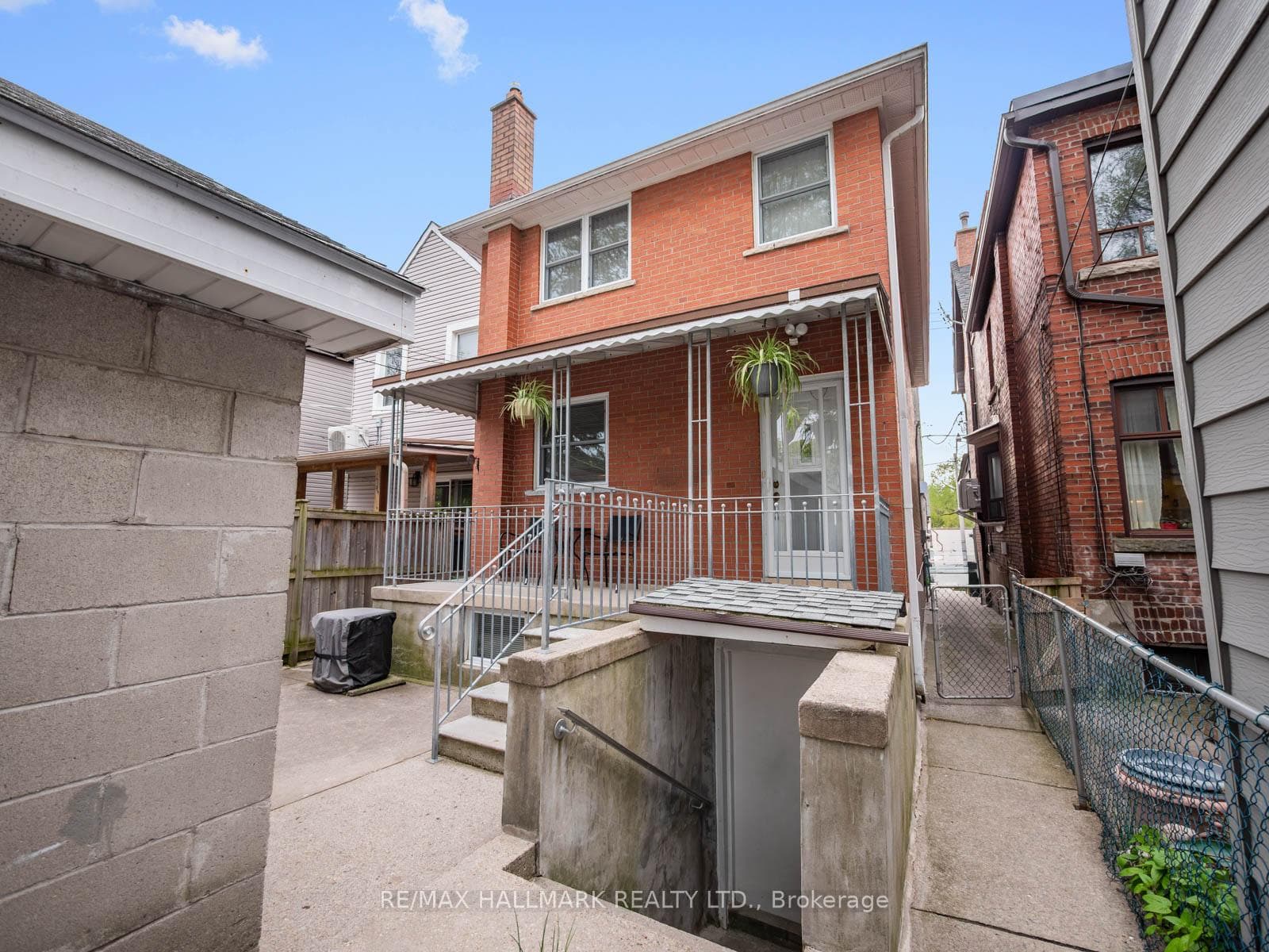 453 Jones Avenue - Detached photo 45 of 50 in Riverdale / Leslieville, Ontario