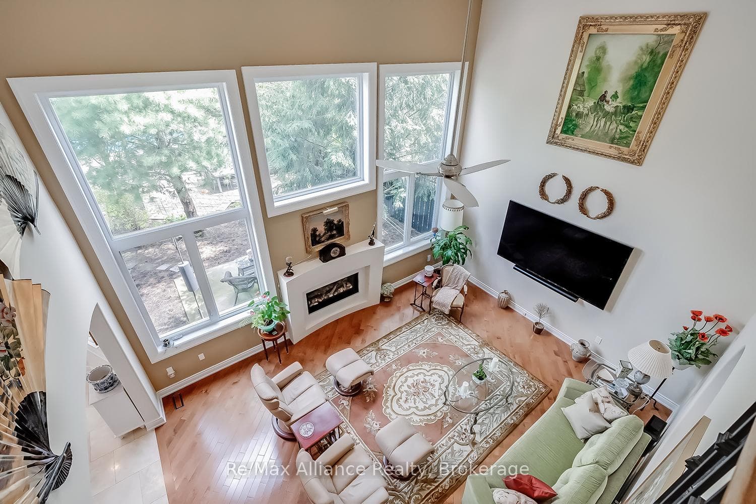 203 Burloak Drive - Detached photo 17 of 50 in Oakville, Ontario