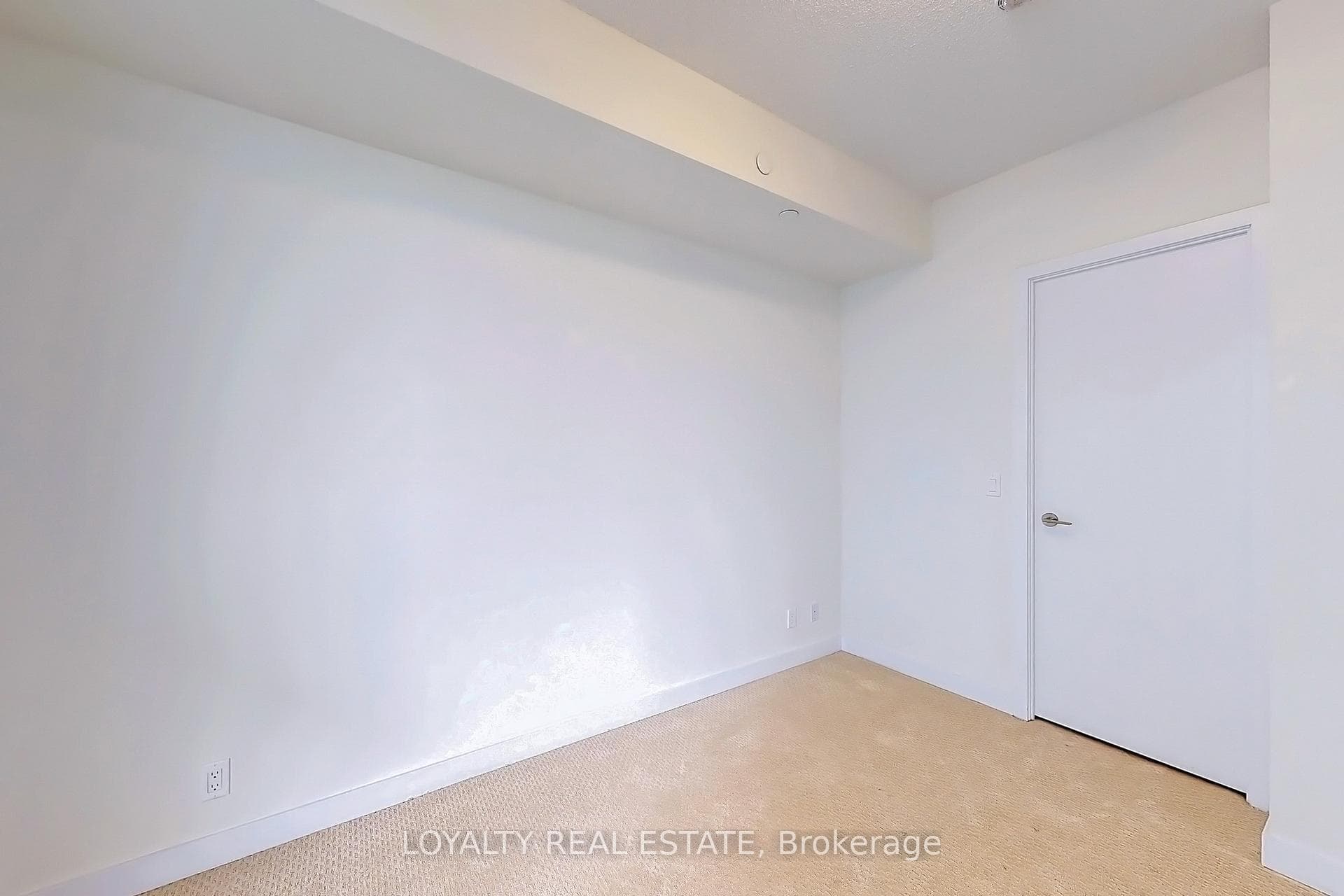2221 Yonge Street Unit 1705 - Condo photo 24 of 46 in Leaside / Davisville, Ontario