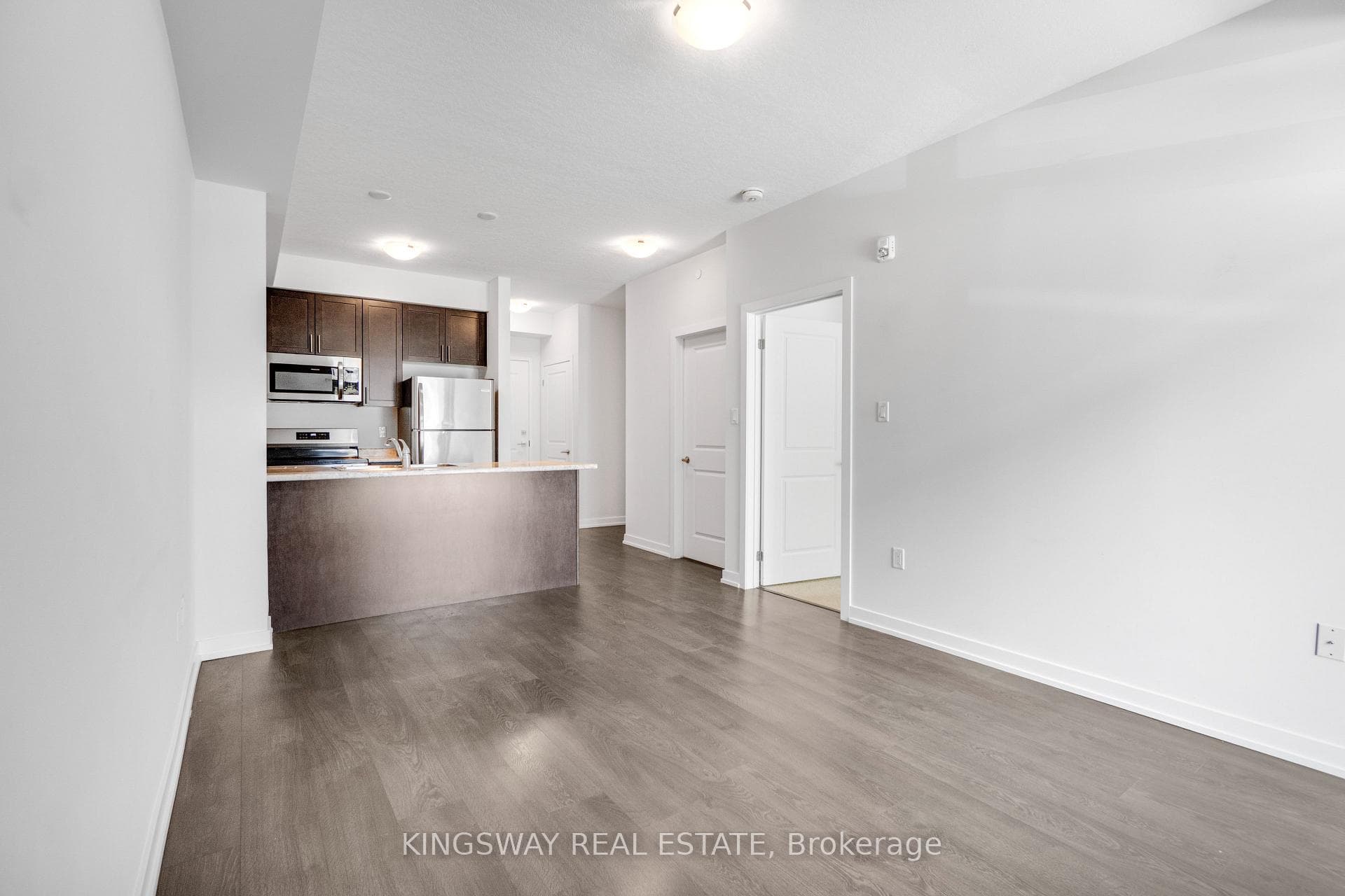 125 Shoreview Place Unit 109 - Condo photo 12 of 49 in Hamilton, Ontario
