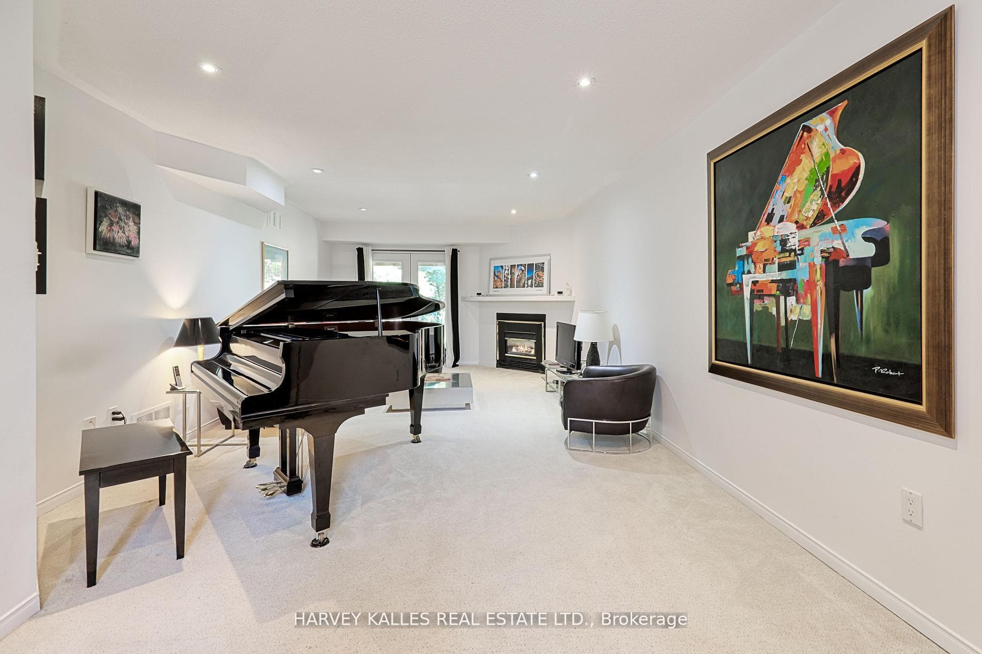 1050 Lindsay Drive - Townhouse photo 30 of 40 in Oakville, Ontario