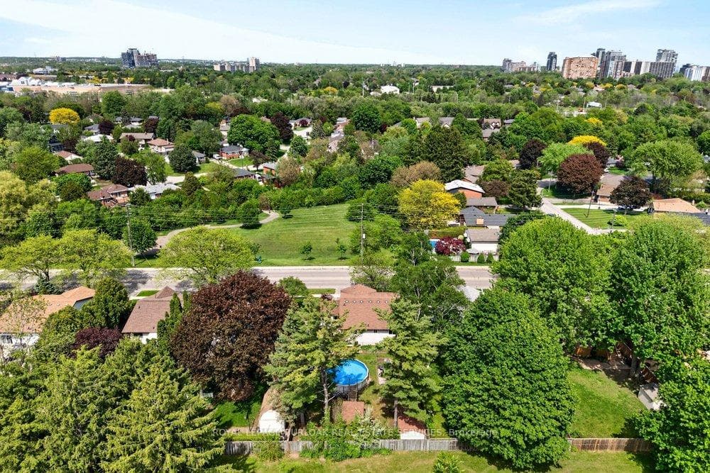 758 Francis Road - Detached photo 46 of 50 in Burlington, Ontario